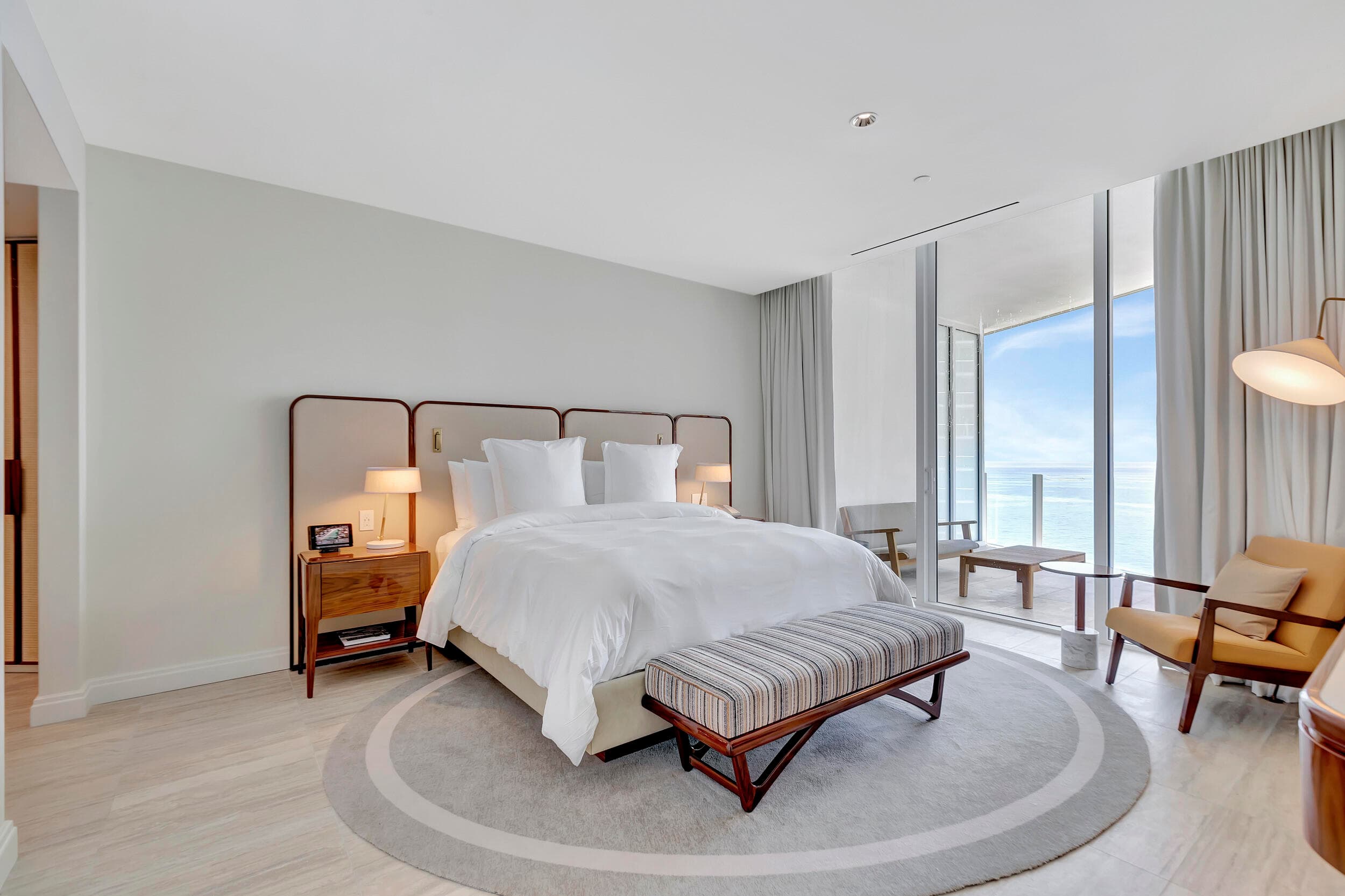 525 N Fort Lauderdale Beach Boulevard 1605, Fort Lauderdale, FL 33304 — photo 21 of 54