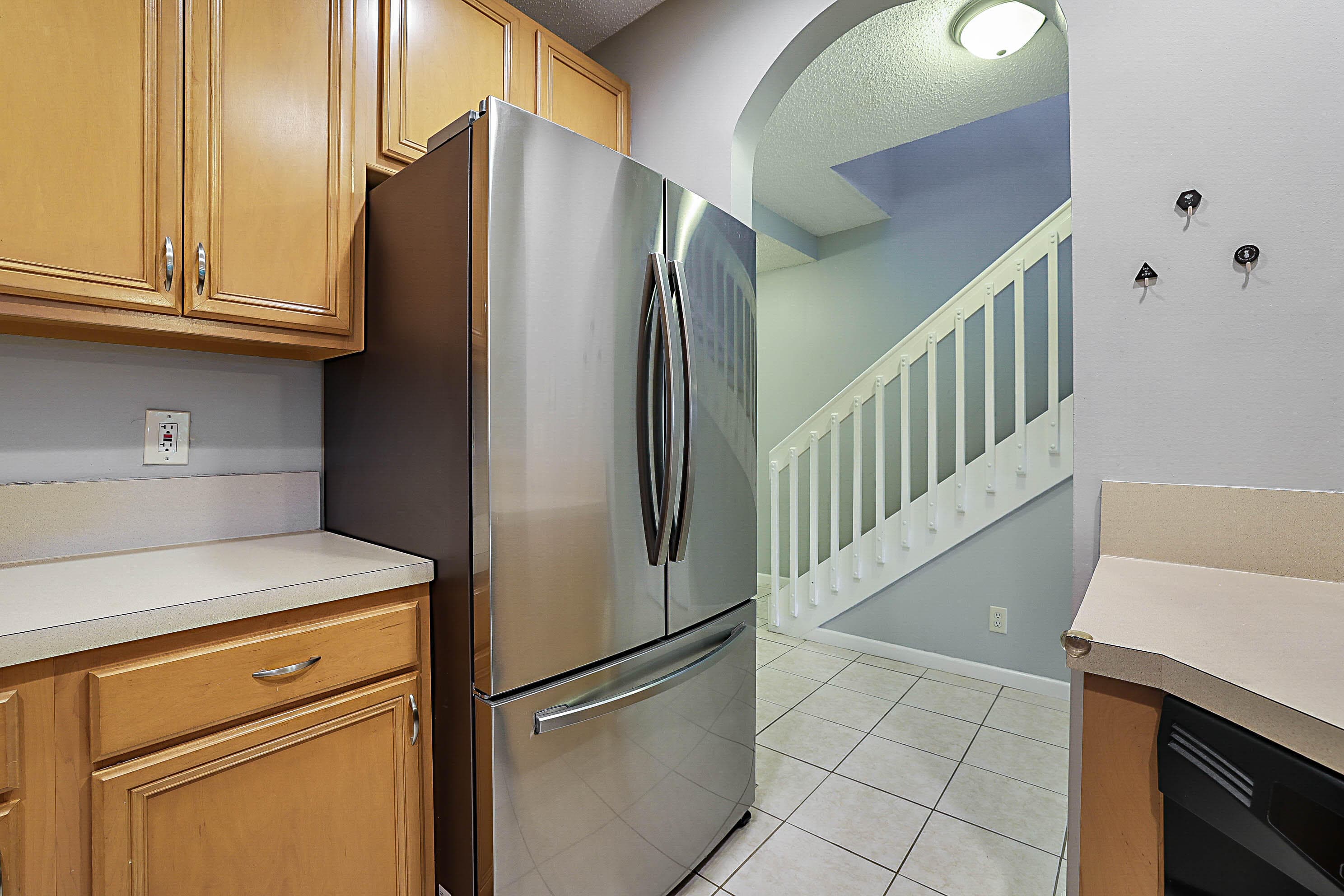 4827 Palmbrooke Circle, West Palm Beach, FL 33417 — photo 12 of 34