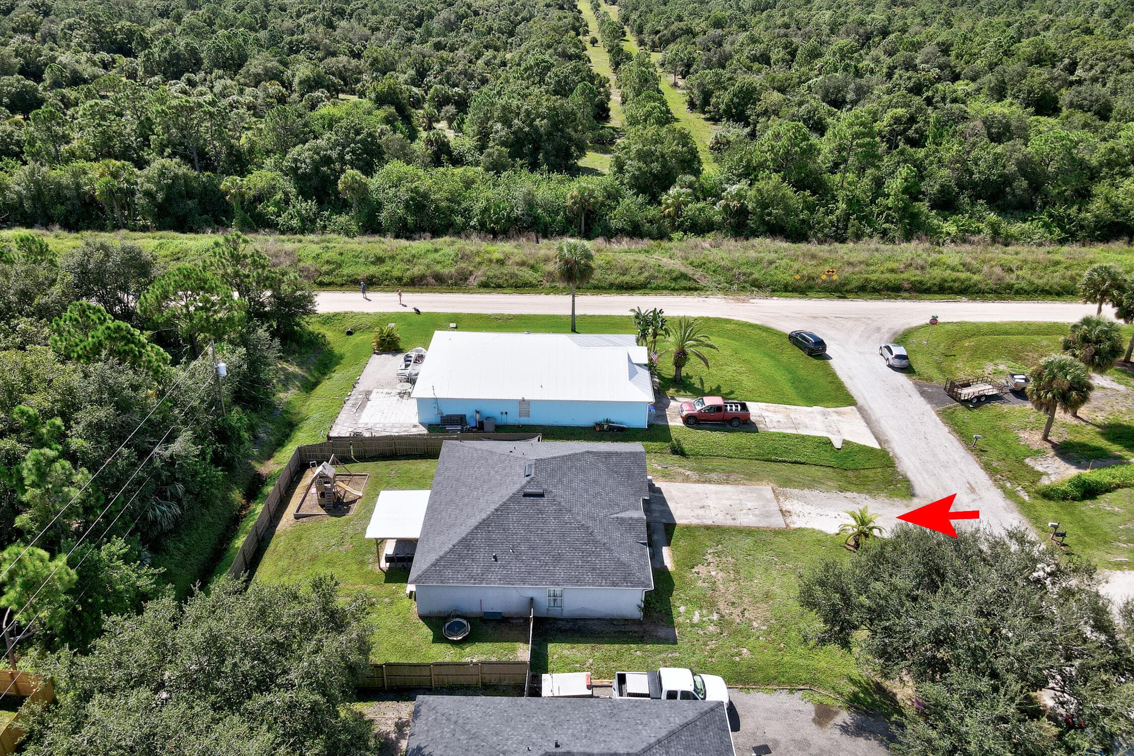 7726 102nd Avenue, Vero Beach, FL 32967 — photo 31 of 36