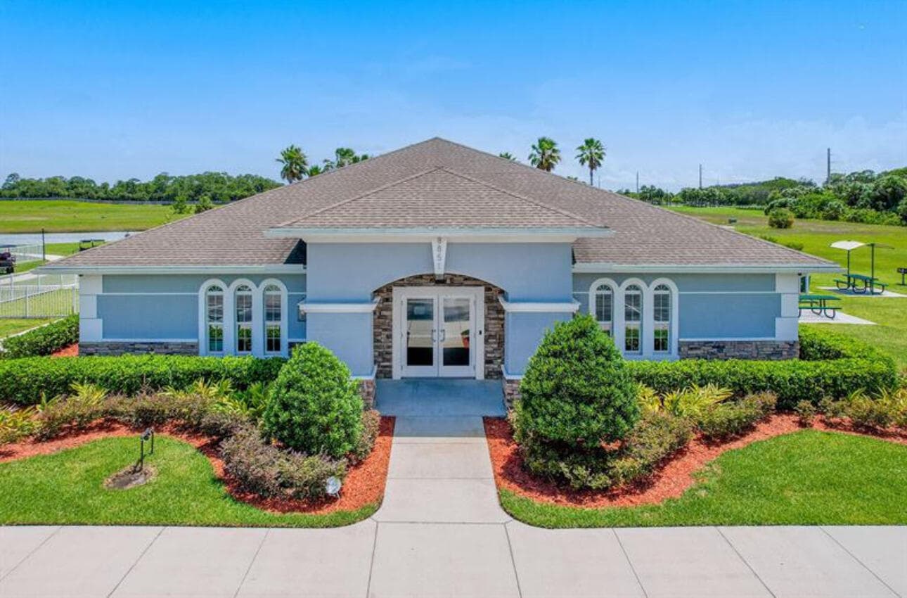 8659 Waterstone Boulevard, Fort Pierce, FL 34951 — photo 54 of 55