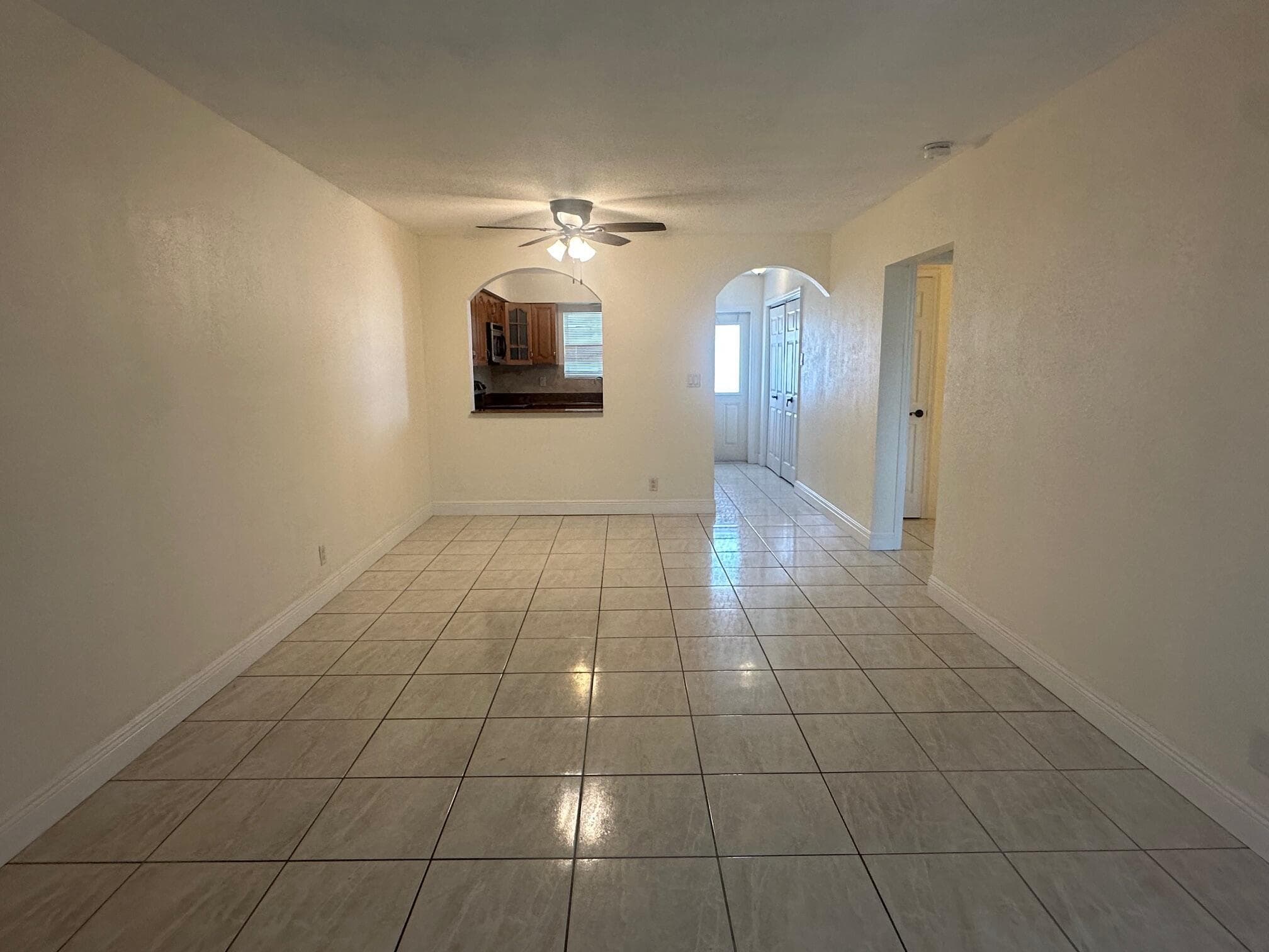 3850 NE 21st Way 41, Lighthouse Point, FL 33064 — photo 7 of 12