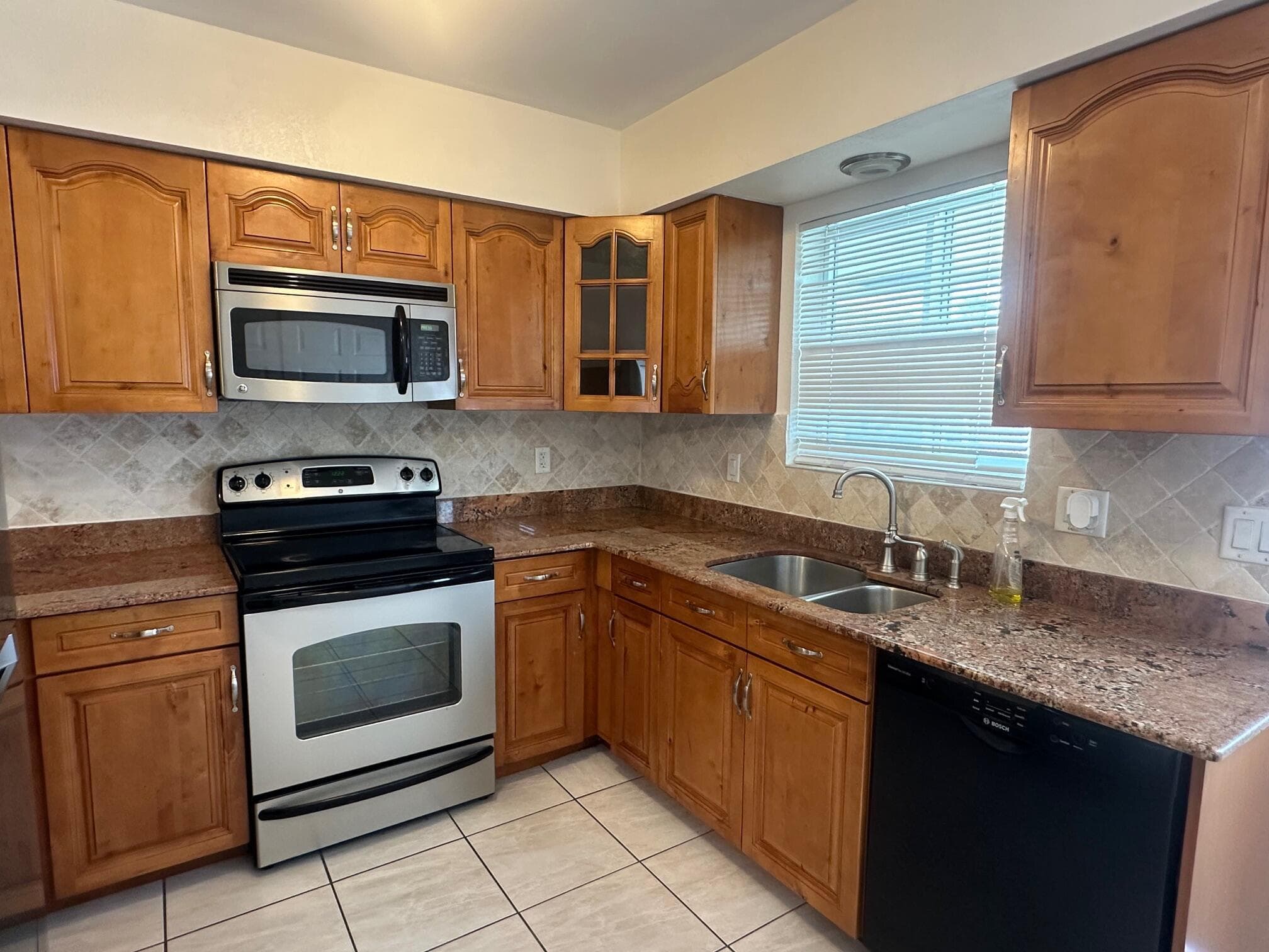 3850 NE 21st Way 41, Lighthouse Point, FL 33064 — photo 10 of 12