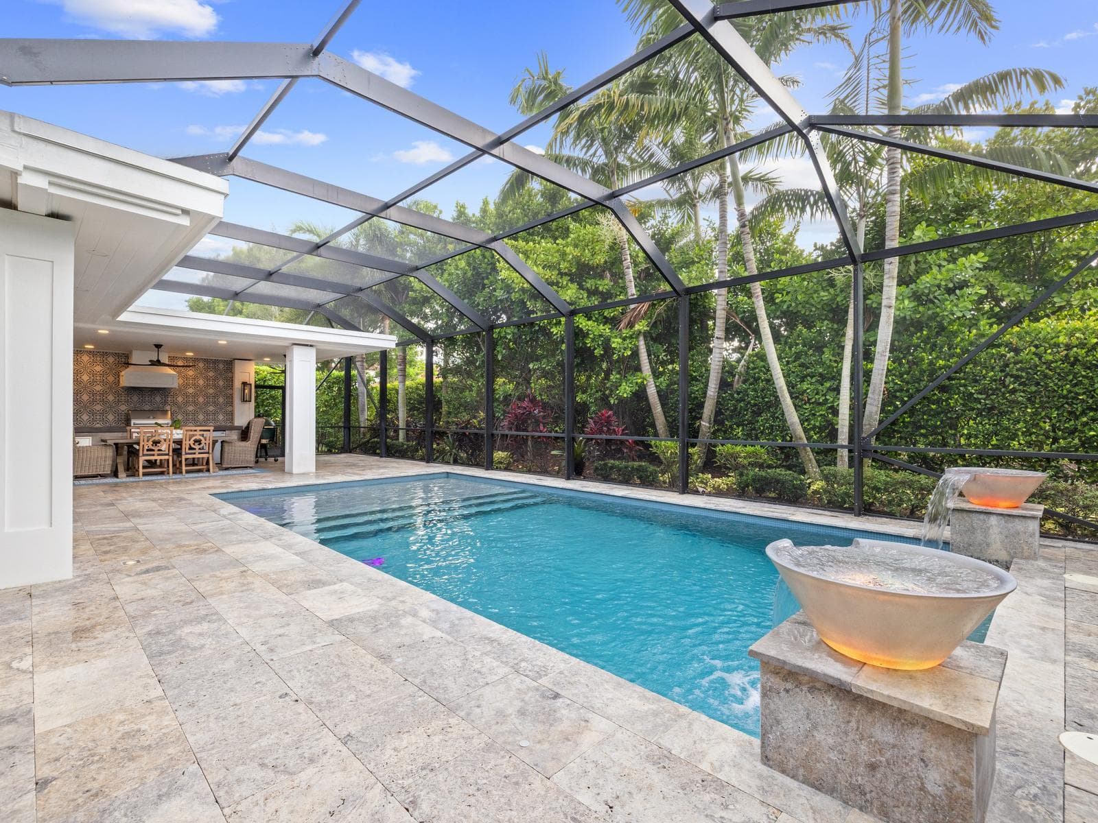 8785 W Watercrest Circle W, Parkland, FL 33076 — photo 21 of 64
