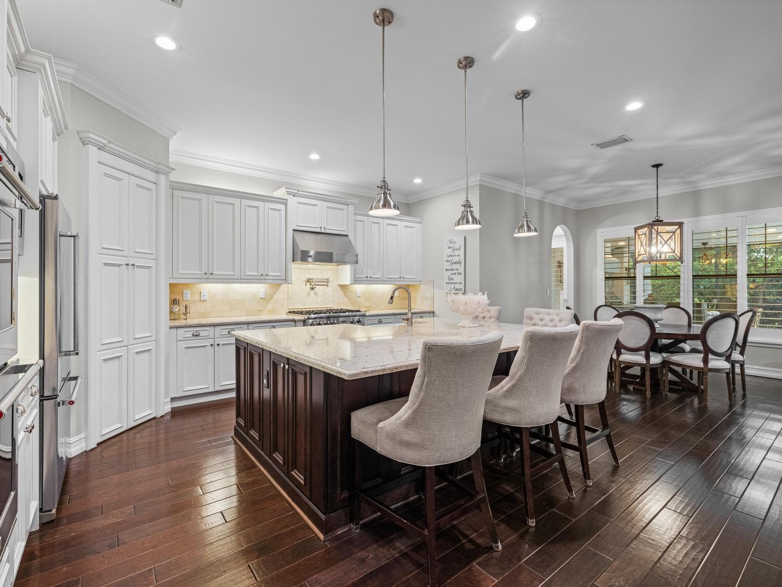 8785 W Watercrest Circle W, Parkland, FL 33076 — photo 4 of 64