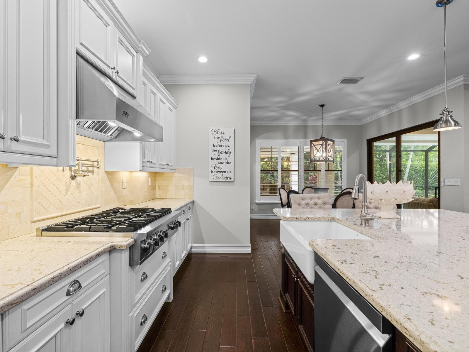 8785 W Watercrest Circle W, Parkland, FL 33076 — photo 31 of 64