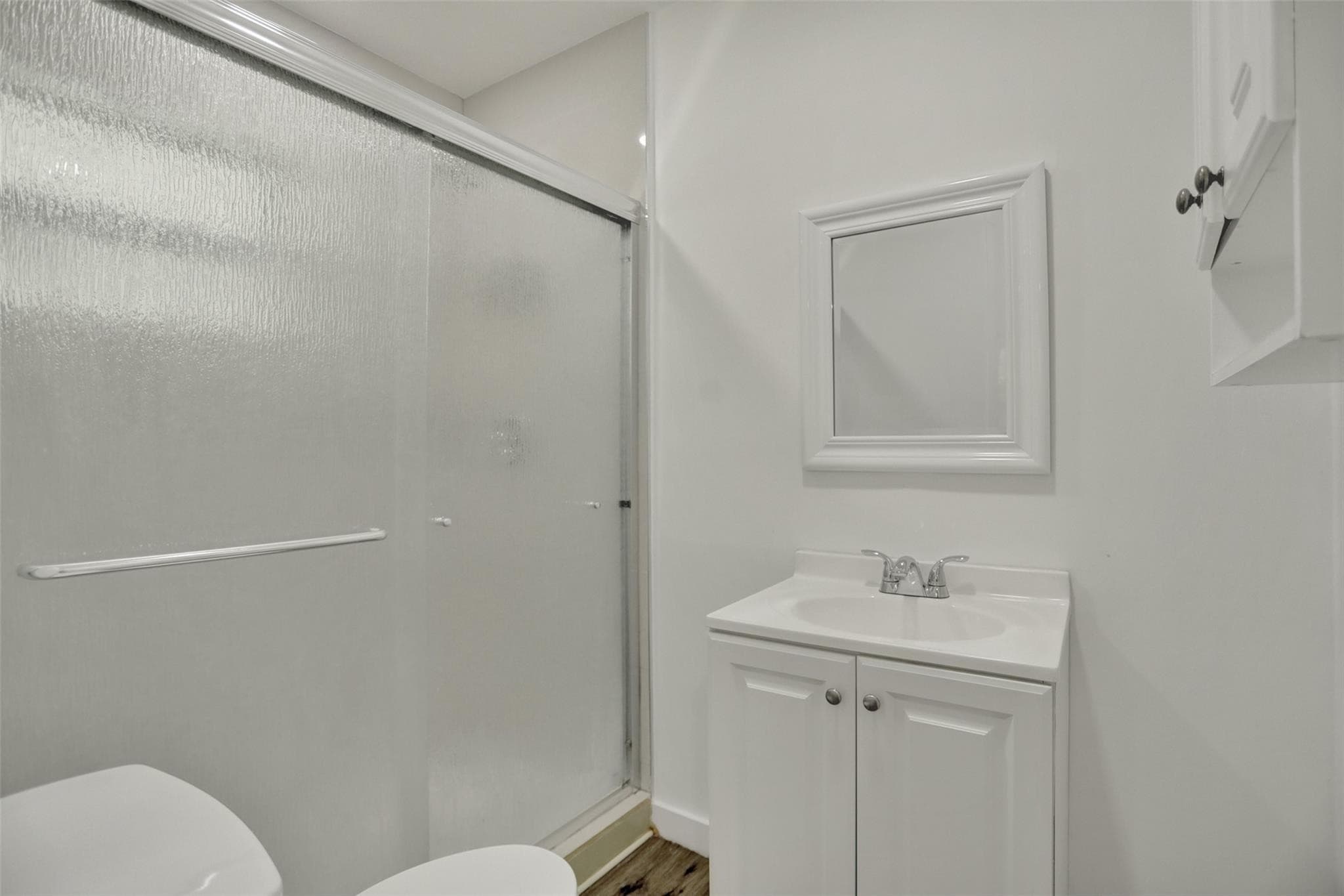 30 NE 139th Street, Miami, FL 33161 — photo 29 of 71