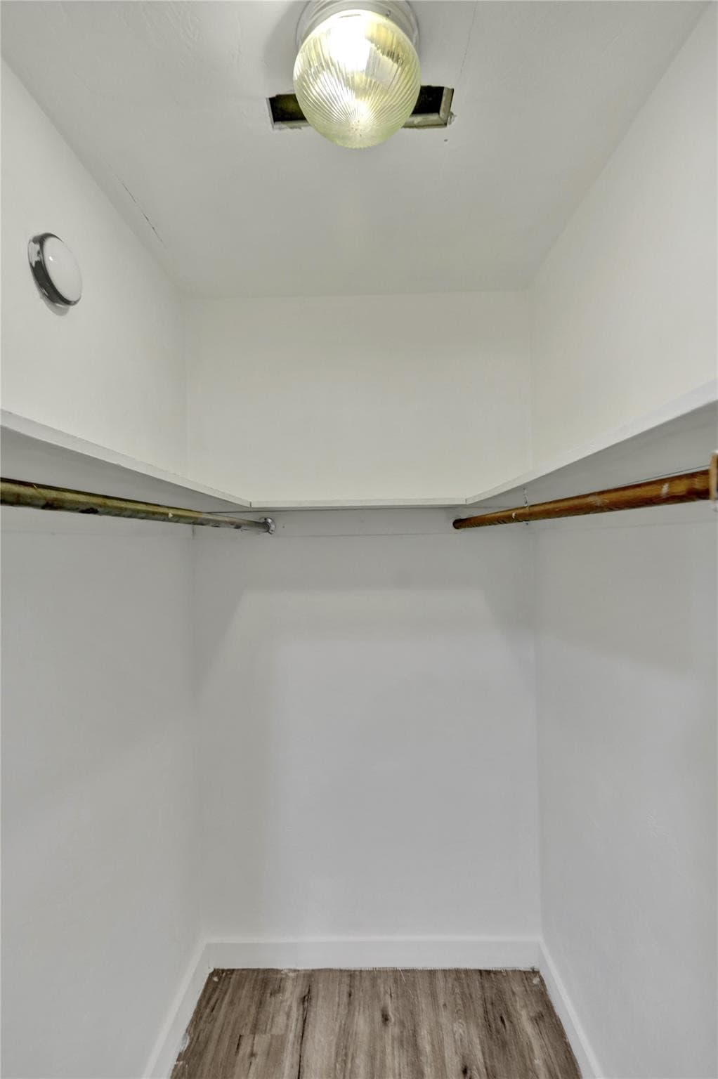 30 NE 139th Street, Miami, FL 33161 — photo 34 of 71