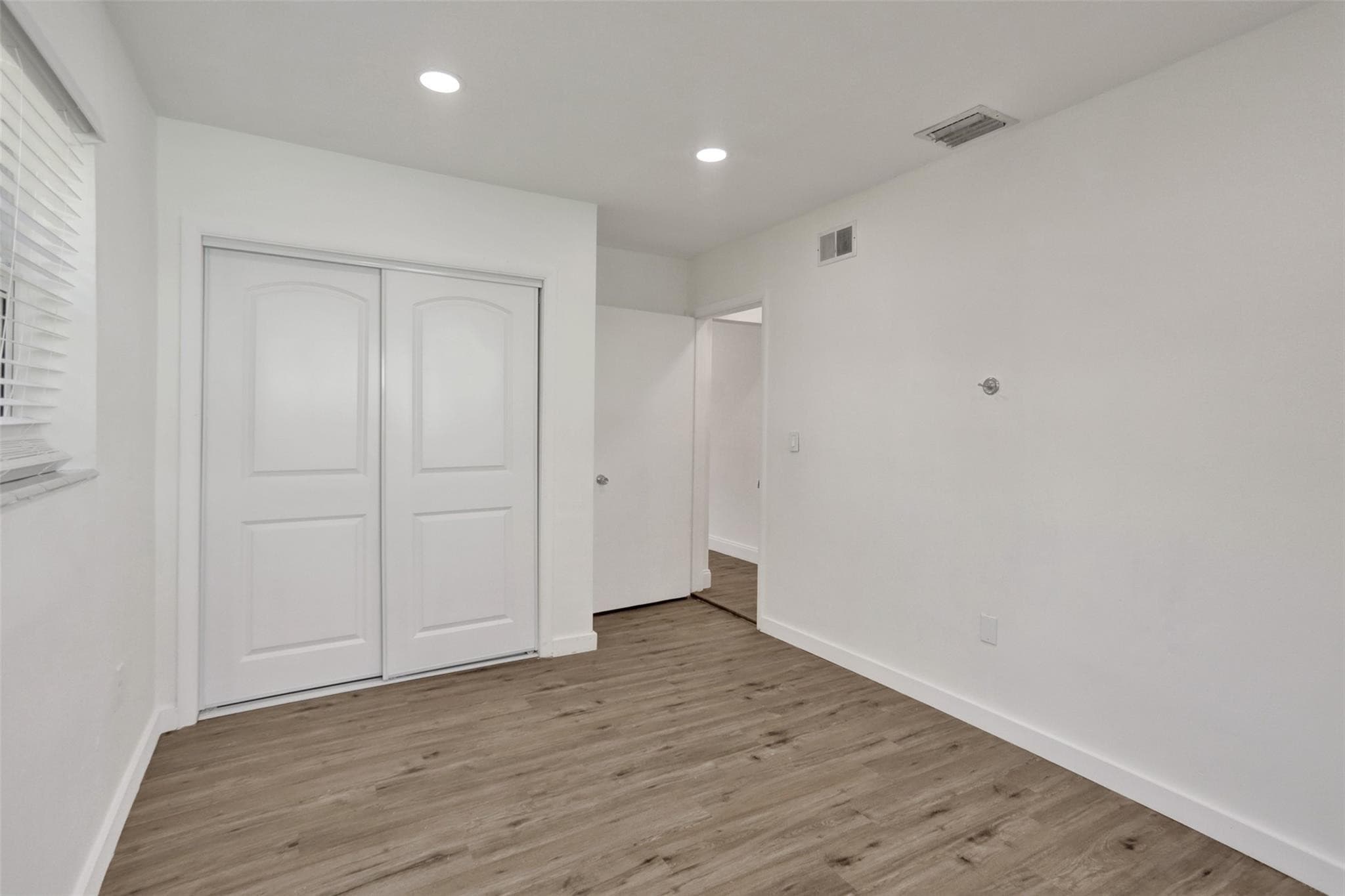 30 NE 139th Street, Miami, FL 33161 — photo 39 of 71