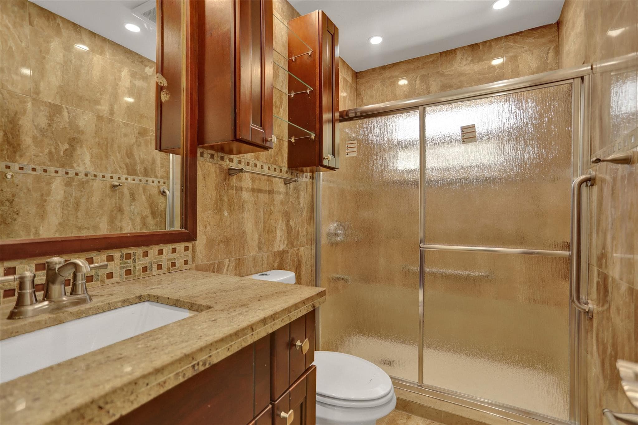 30 NE 139th Street, Miami, FL 33161 — photo 42 of 71