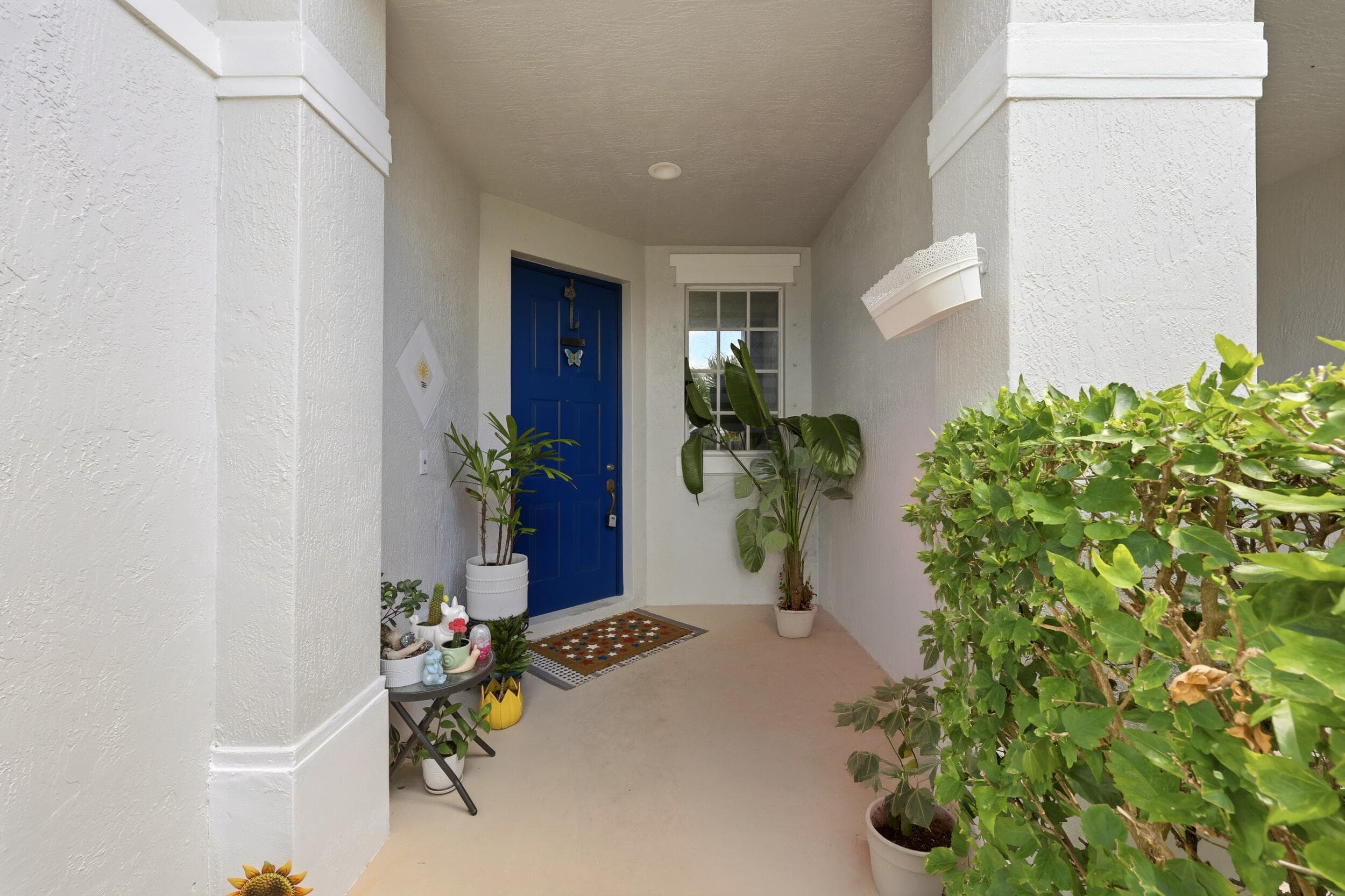 4962 Grinnell Street, Lake Worth, FL 33463 — photo 3 of 28
