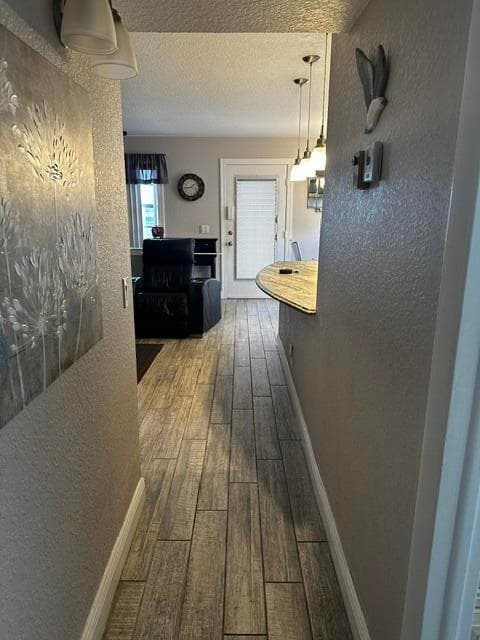 29 Flanders A, Delray Beach, FL 33484 — photo 21 of 22