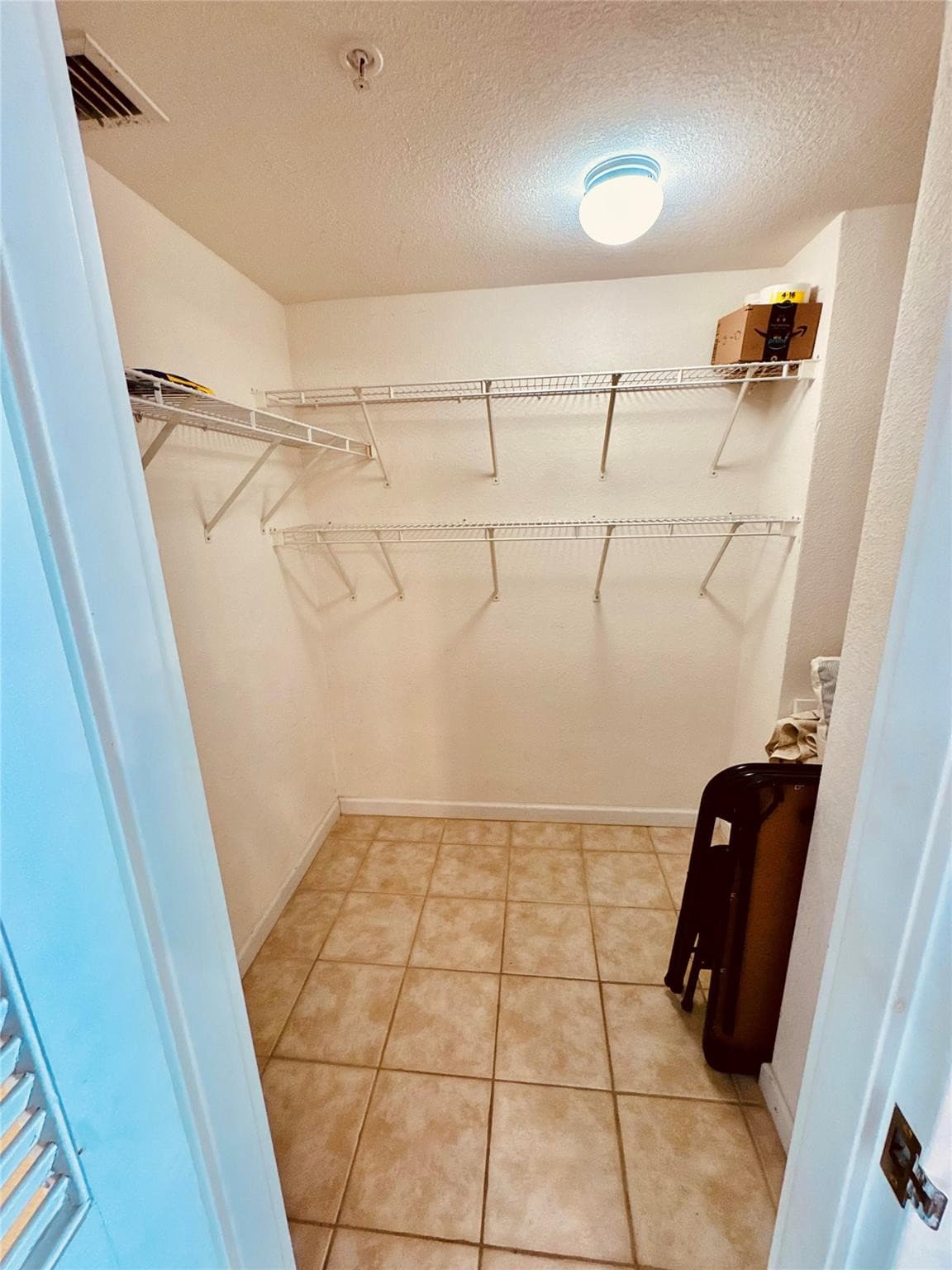 2501 S Ocean Drive 1005, Hollywood, FL 33019 — photo 17 of 20