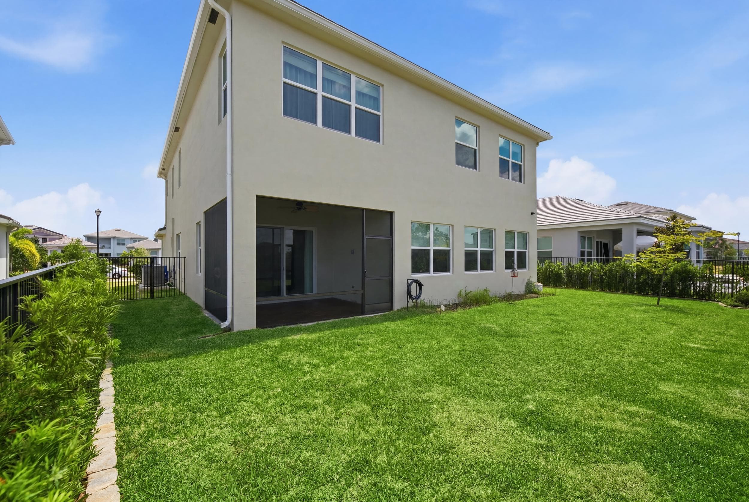 14160 Lacebark Lane, Westlake, FL 33470 — photo 33 of 40