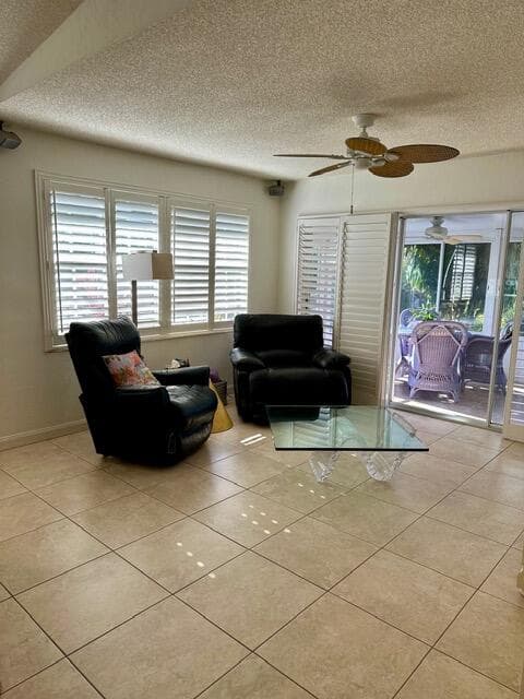 262 Brier Circle, Jupiter, FL 33458 — photo 11 of 29