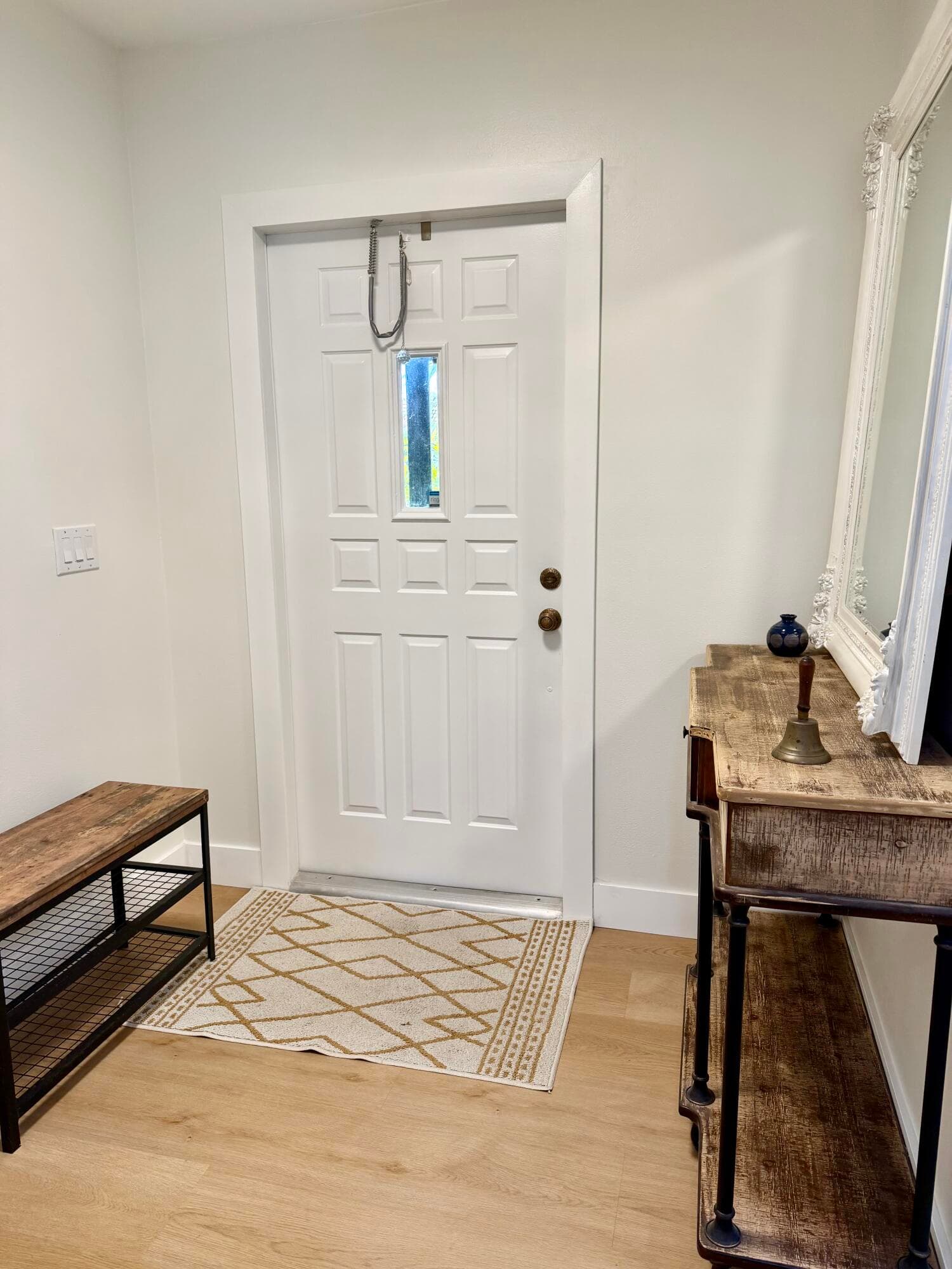 608 Northshore Drive 608, Deerfield Beach, FL 33442 — photo 4 of 29