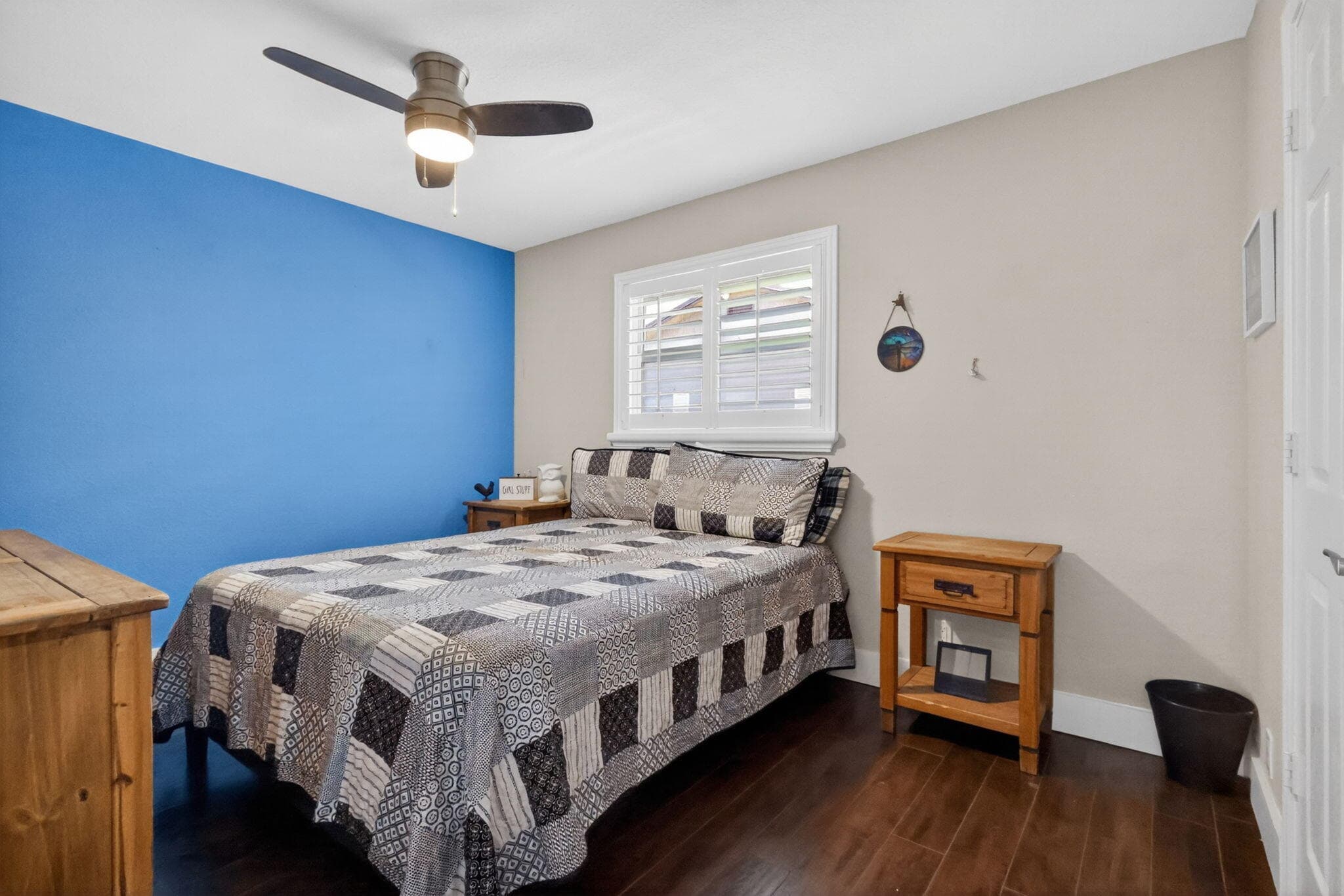 2843 Worcester Road, Lake Worth, FL 33462 — photo 12 of 24