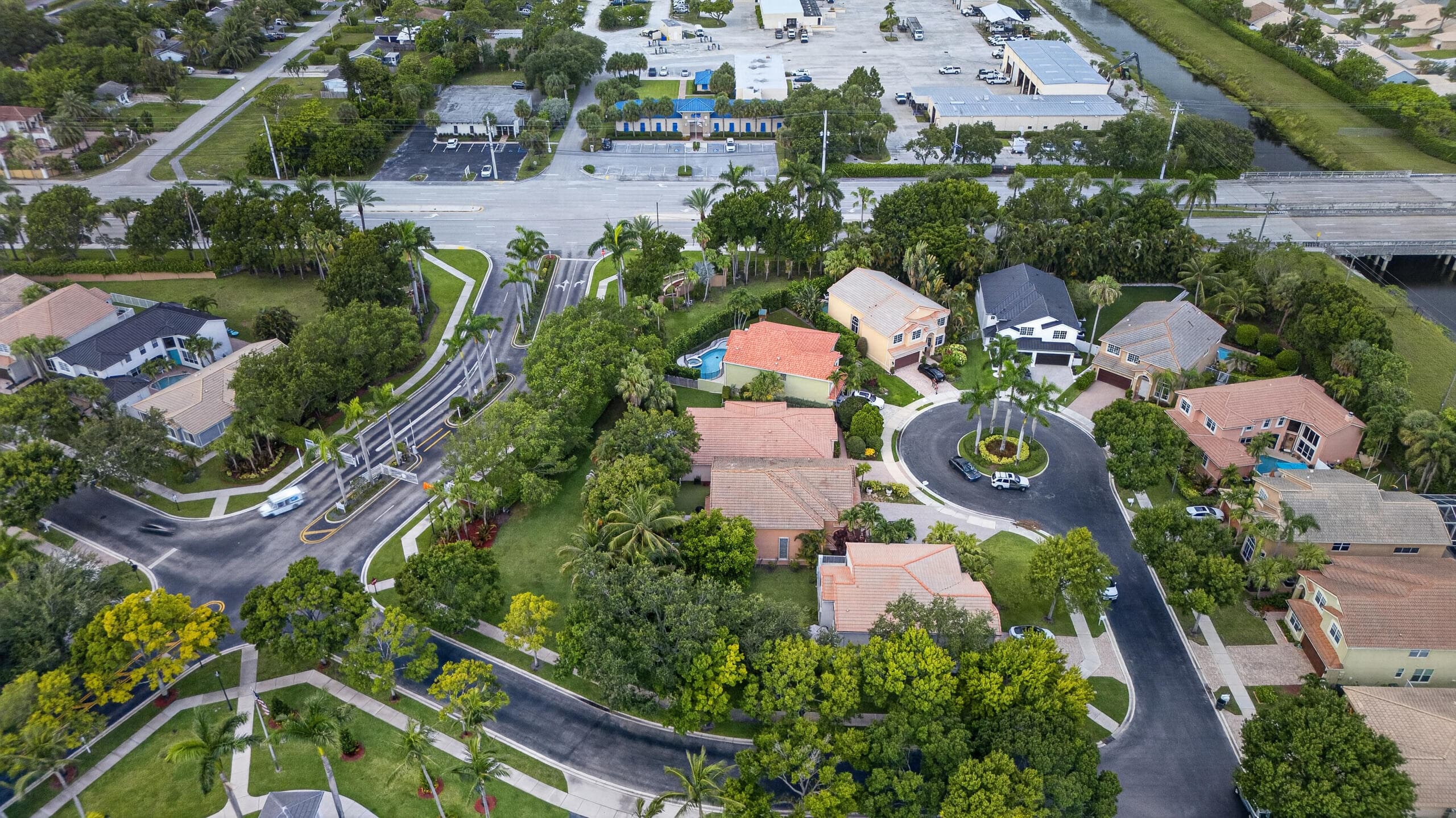 4889 N Classical Boulevard, Delray Beach, FL 33445 — photo 66 of 69