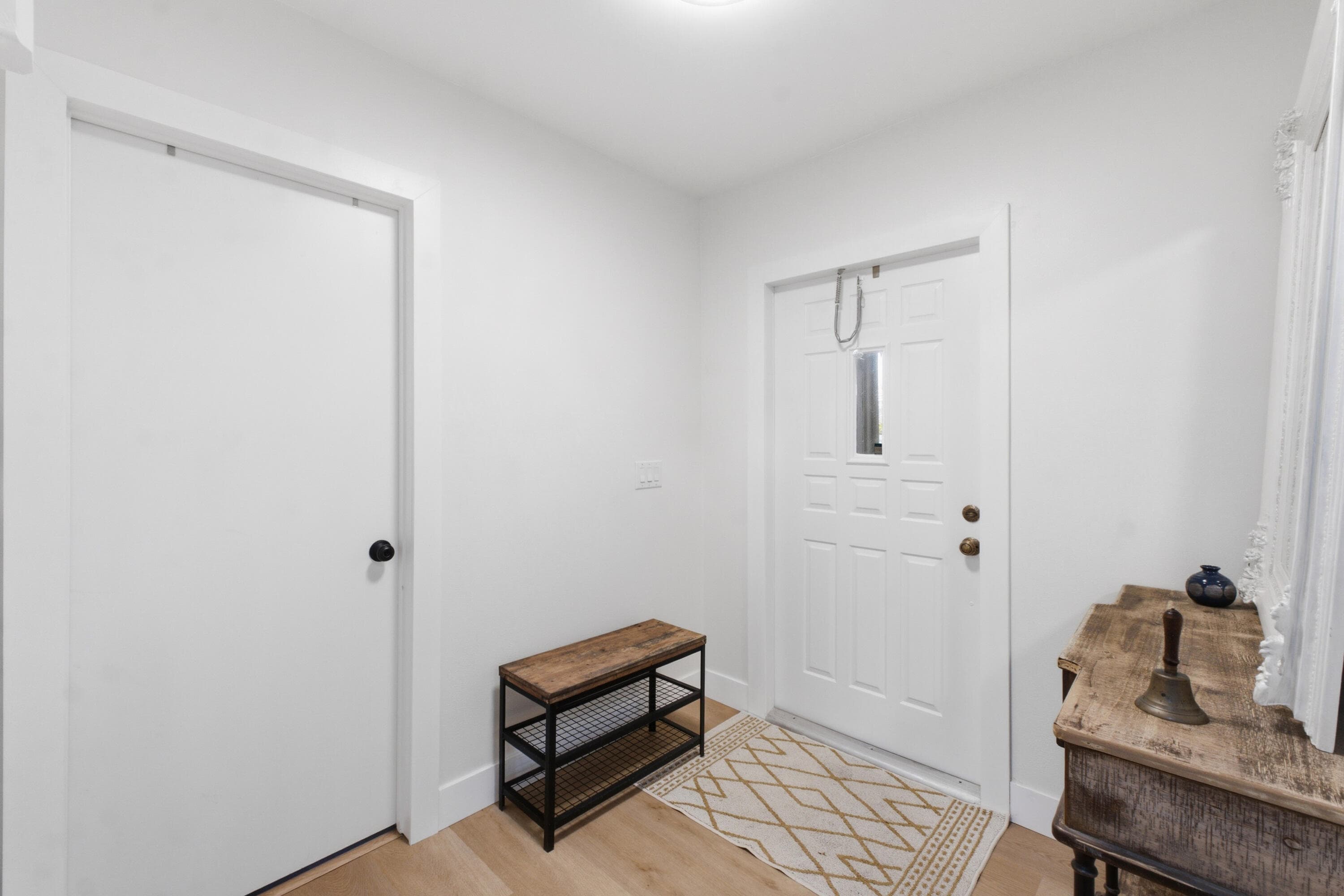 608 Northshore Drive 608, Deerfield Beach, FL 33442 — photo 5 of 29