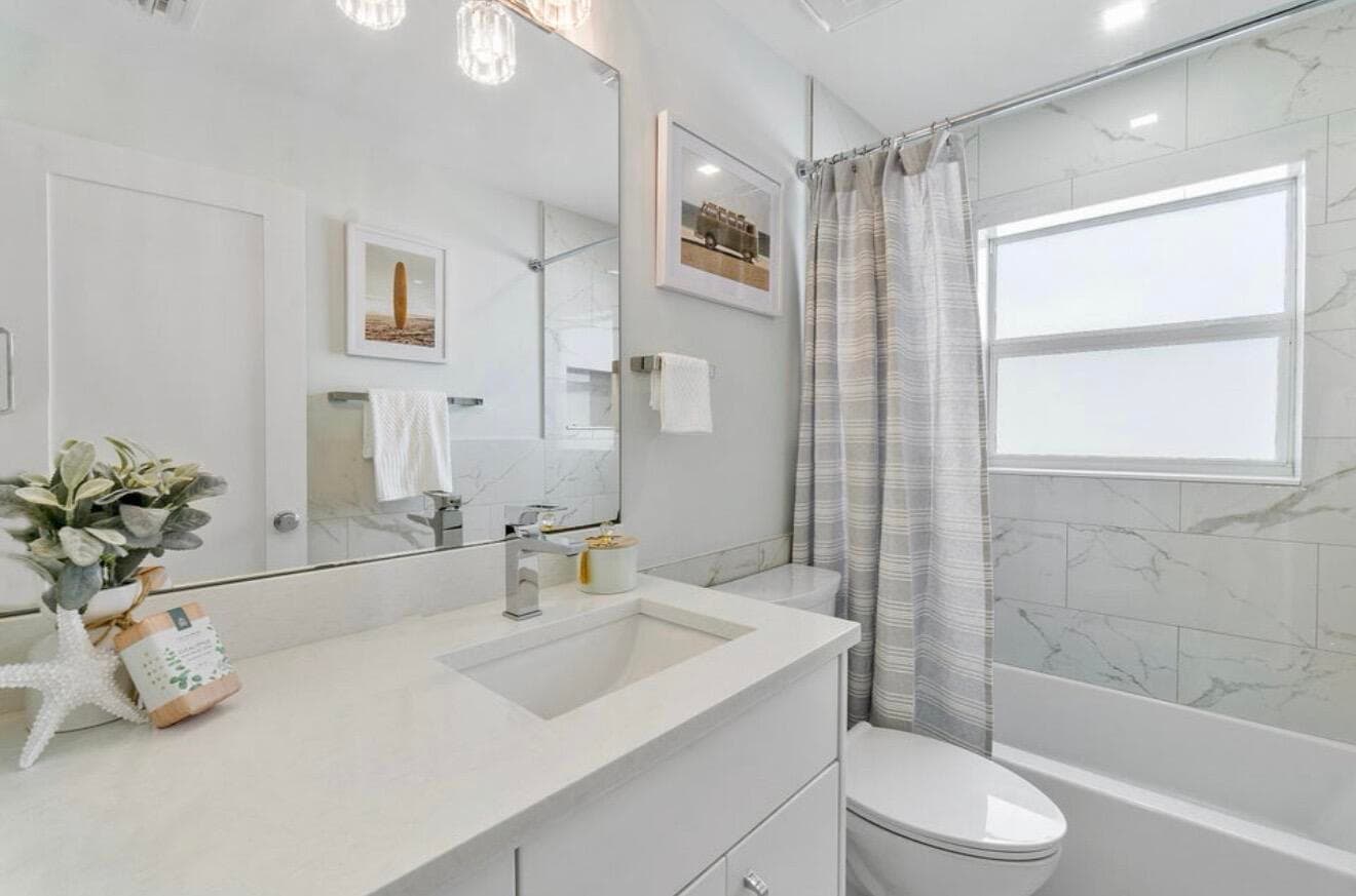 2846 NE 35th Court, Lighthouse Point, FL 33064 — photo 13 of 37