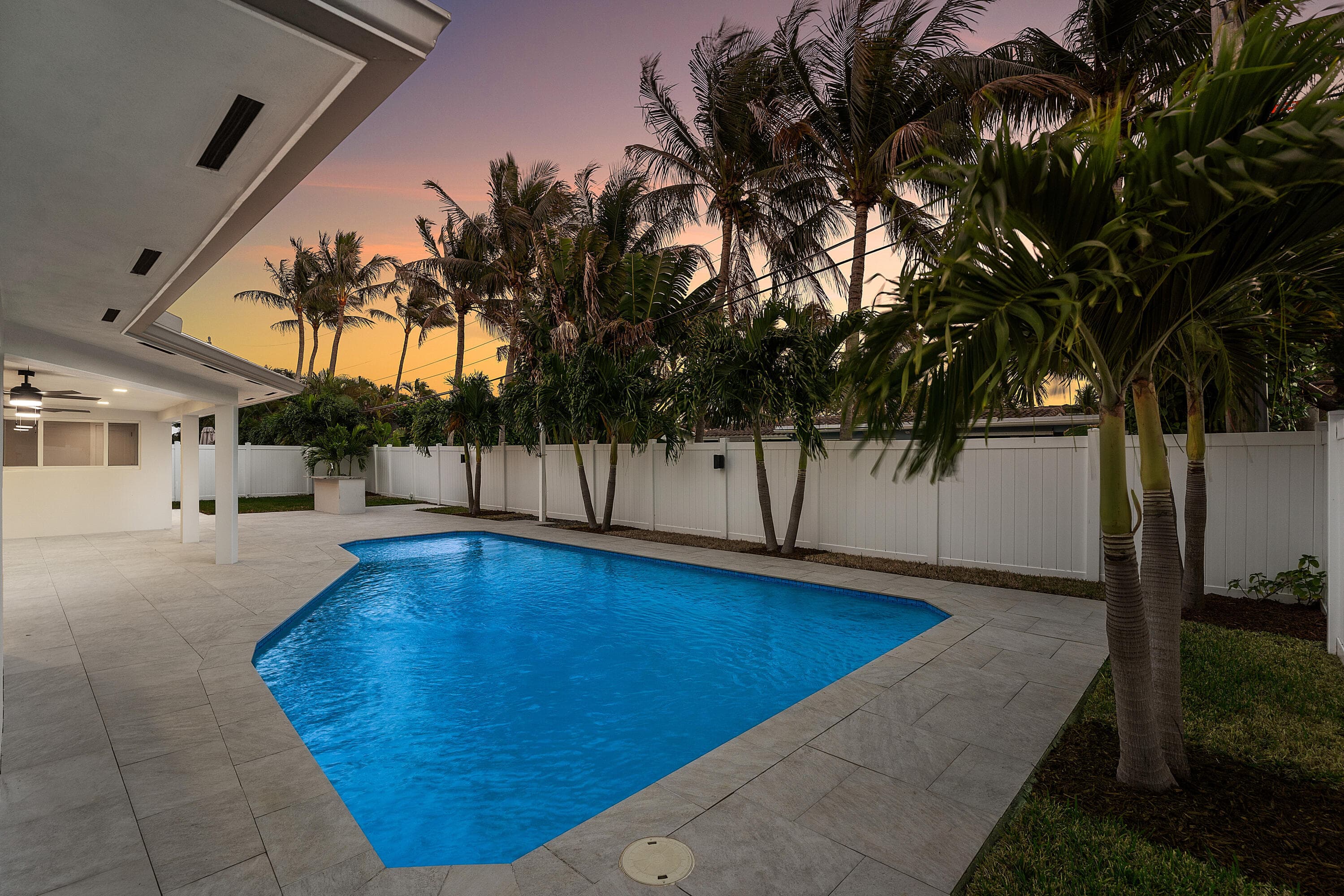 2846 NE 35th Court, Lighthouse Point, FL 33064 — photo 22 of 37