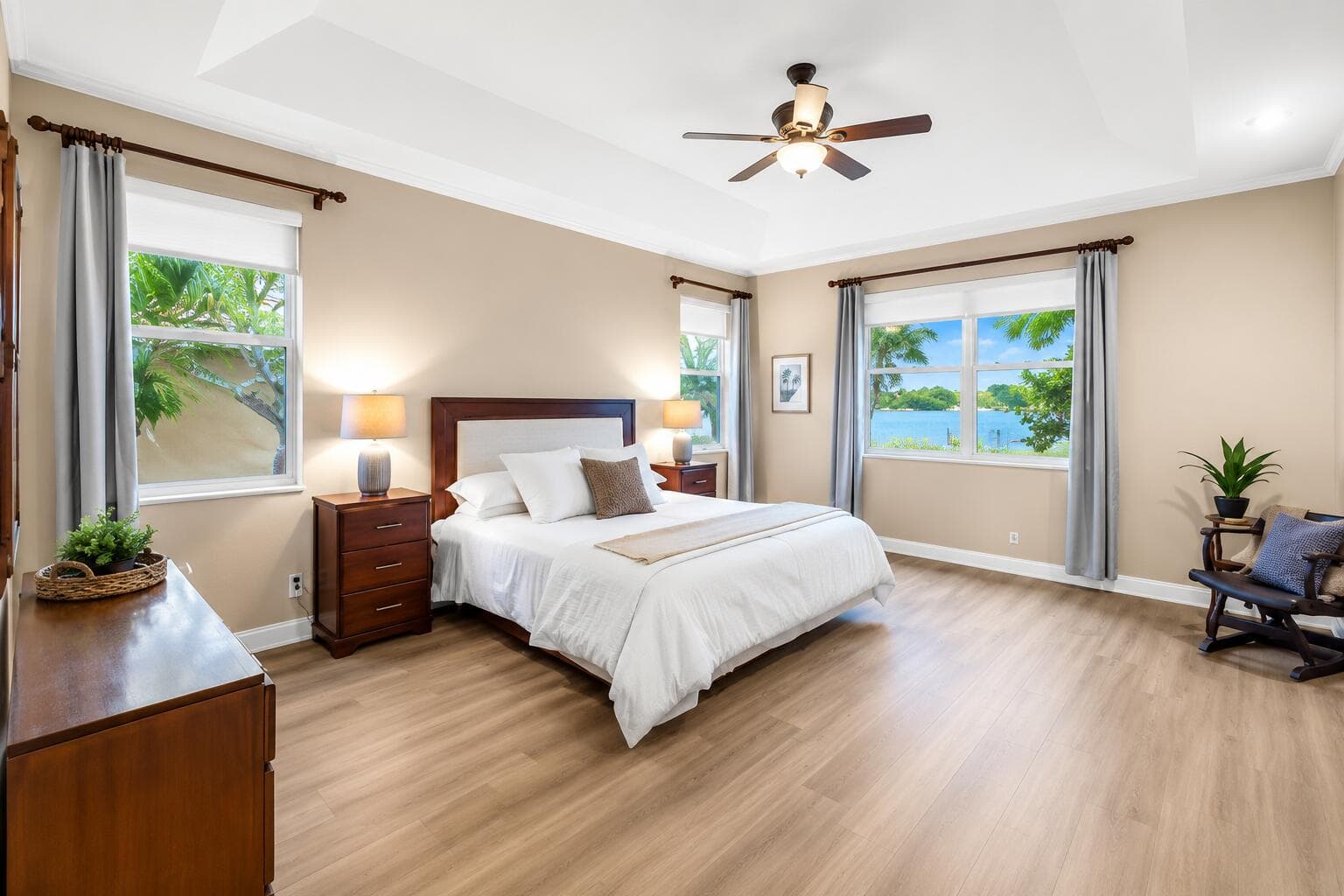 326 NW 120th Drive, Coral Springs, FL 33071 — photo 6 of 33