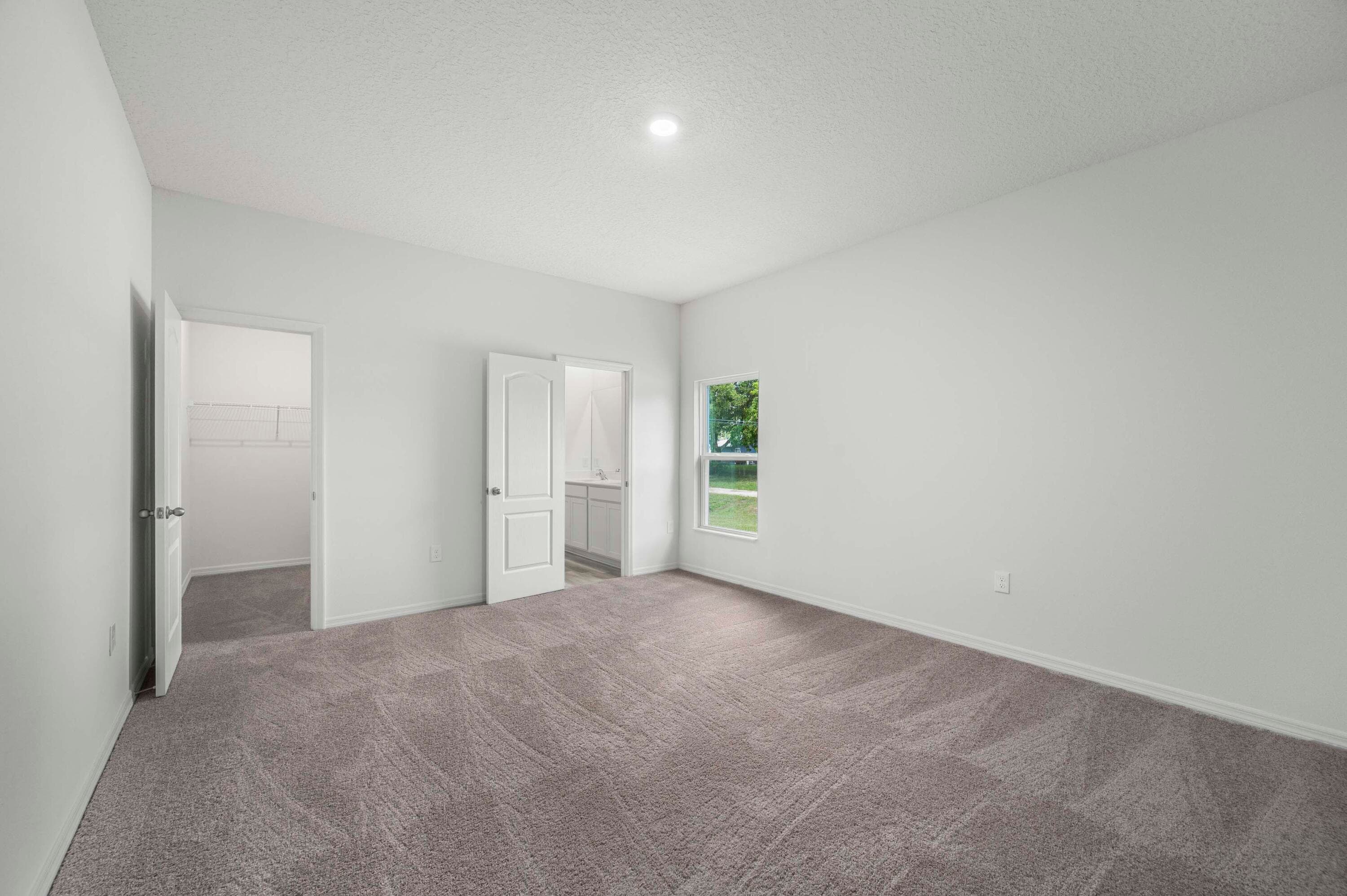 7885 103rd Court, Vero Beach, FL 32967 — photo 18 of 26