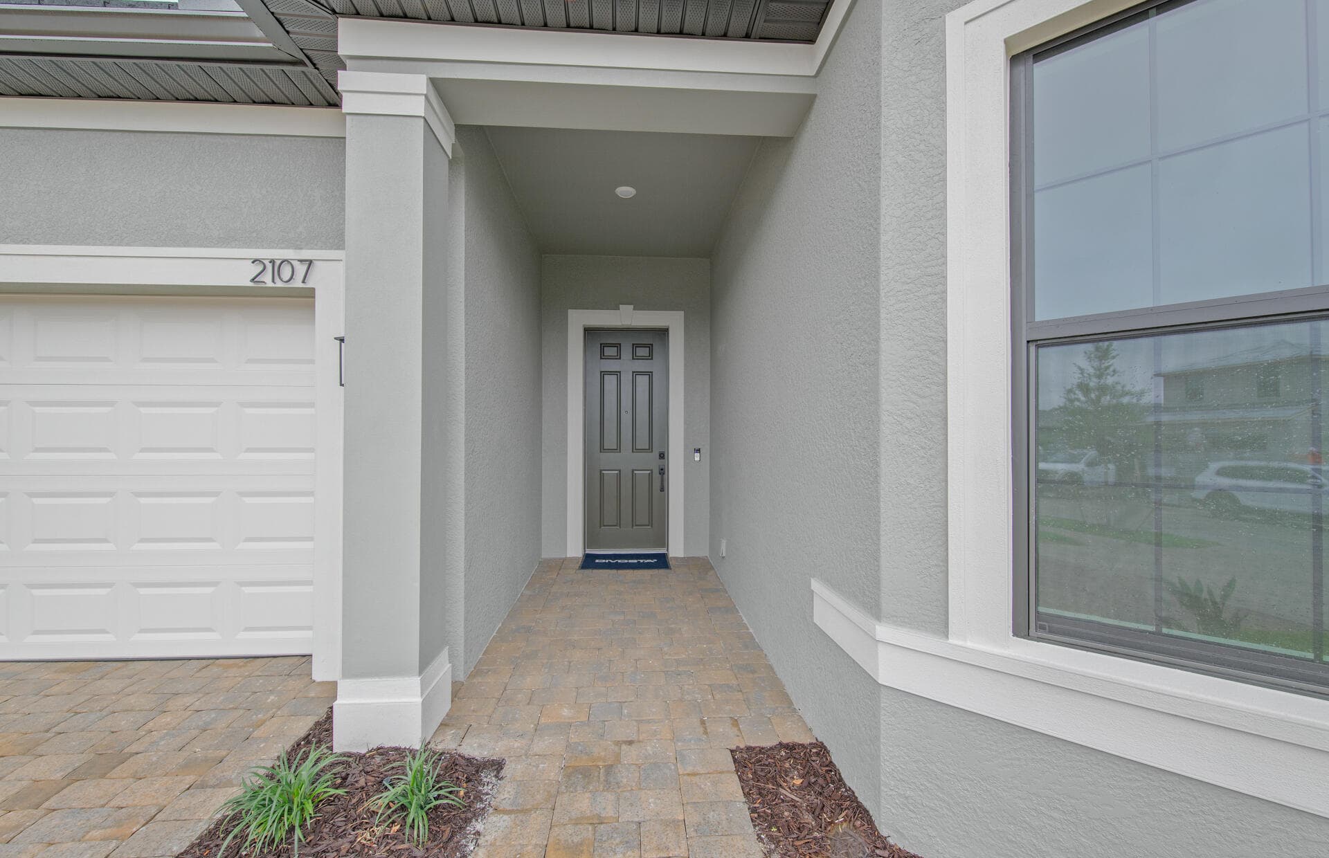 2107 Freemont Drive, Naples, FL 34120 — photo 6 of 46