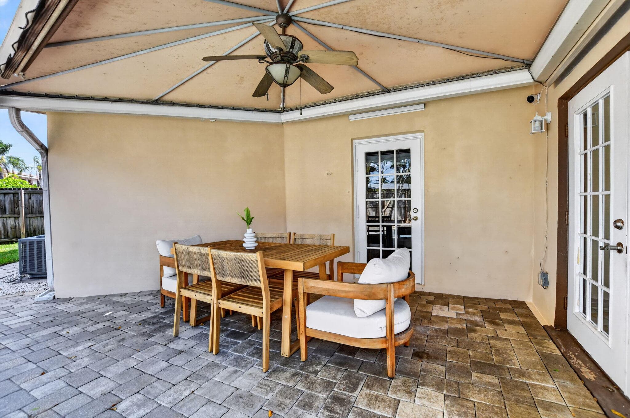 301 SE 8th Avenue, Deerfield Beach, FL 33441 — photo 45 of 65