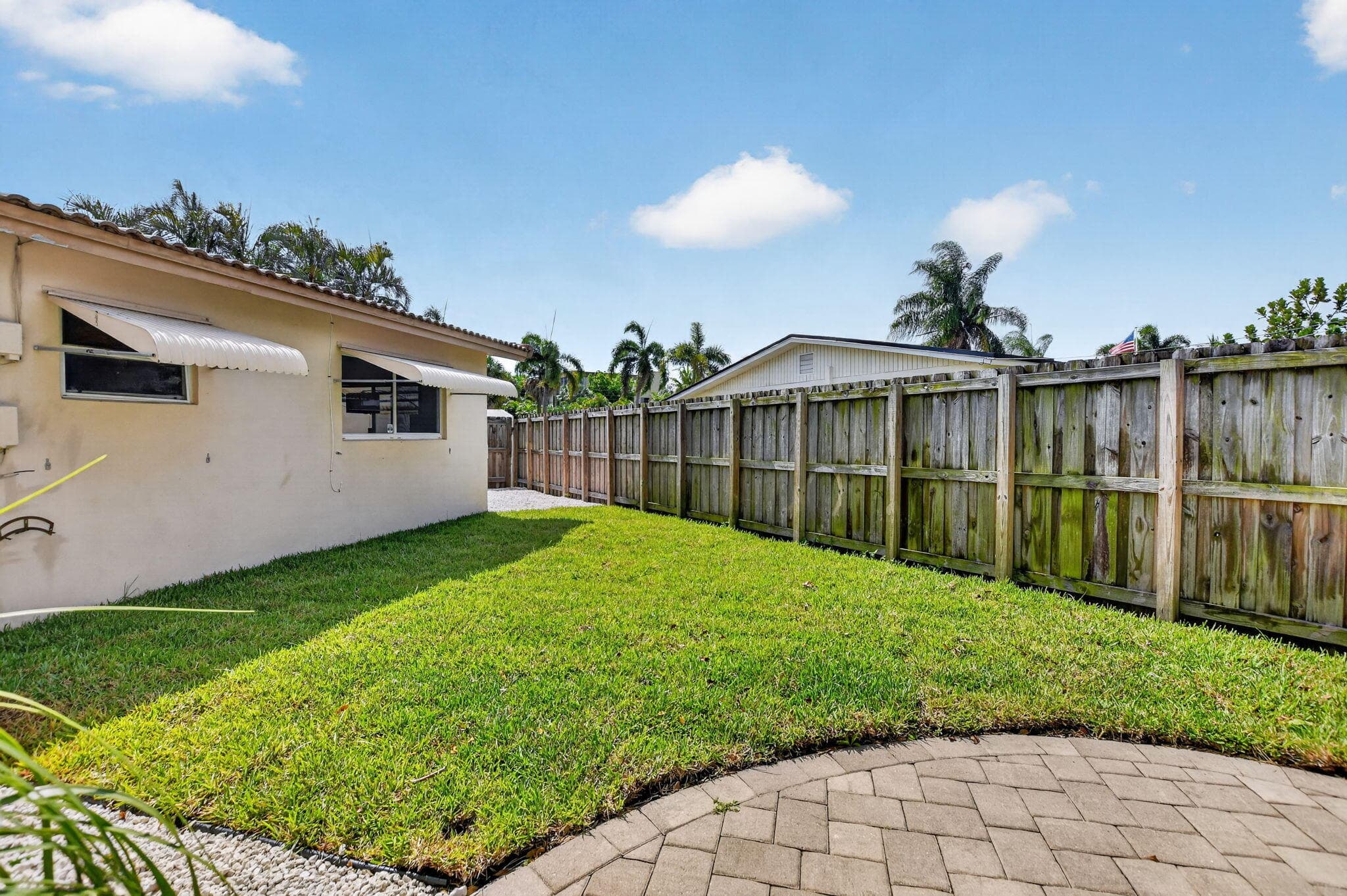 301 SE 8th Avenue, Deerfield Beach, FL 33441 — photo 55 of 65