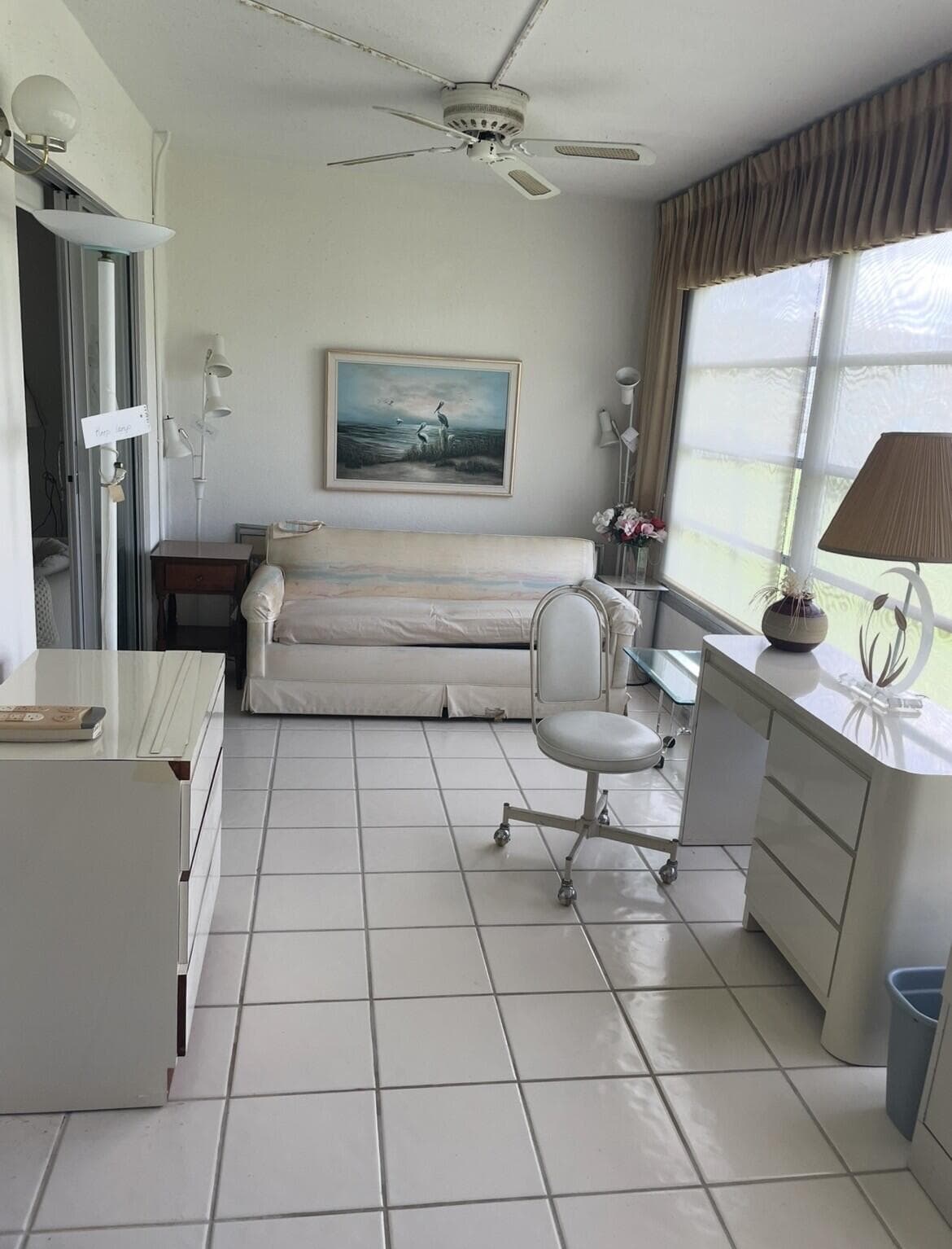 296 Grantham F F, Deerfield Beach, FL 33442 — photo 6 of 13
