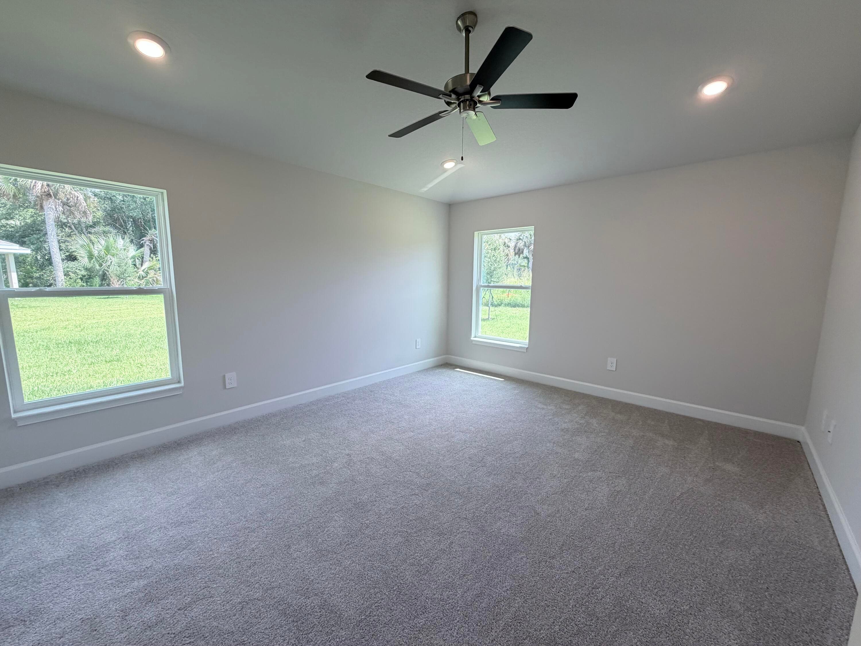 8845 Waterstone Boulevard, Fort Pierce, FL 34951 — photo 12 of 70