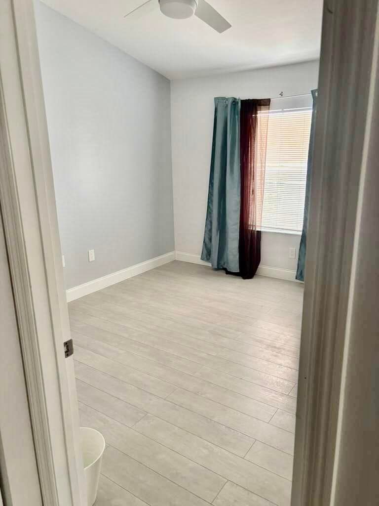 14272 NW 18th Court, Pembroke Pines, FL 33028 — photo 25 of 38
