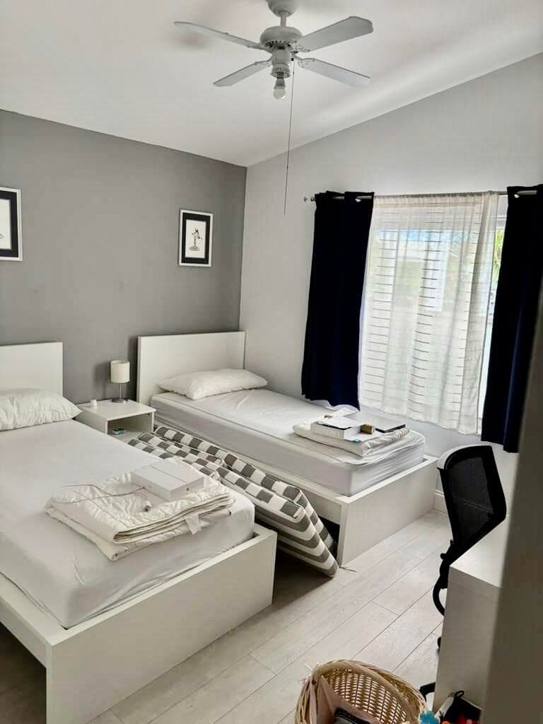 14272 NW 18th Court, Pembroke Pines, FL 33028 — photo 29 of 38