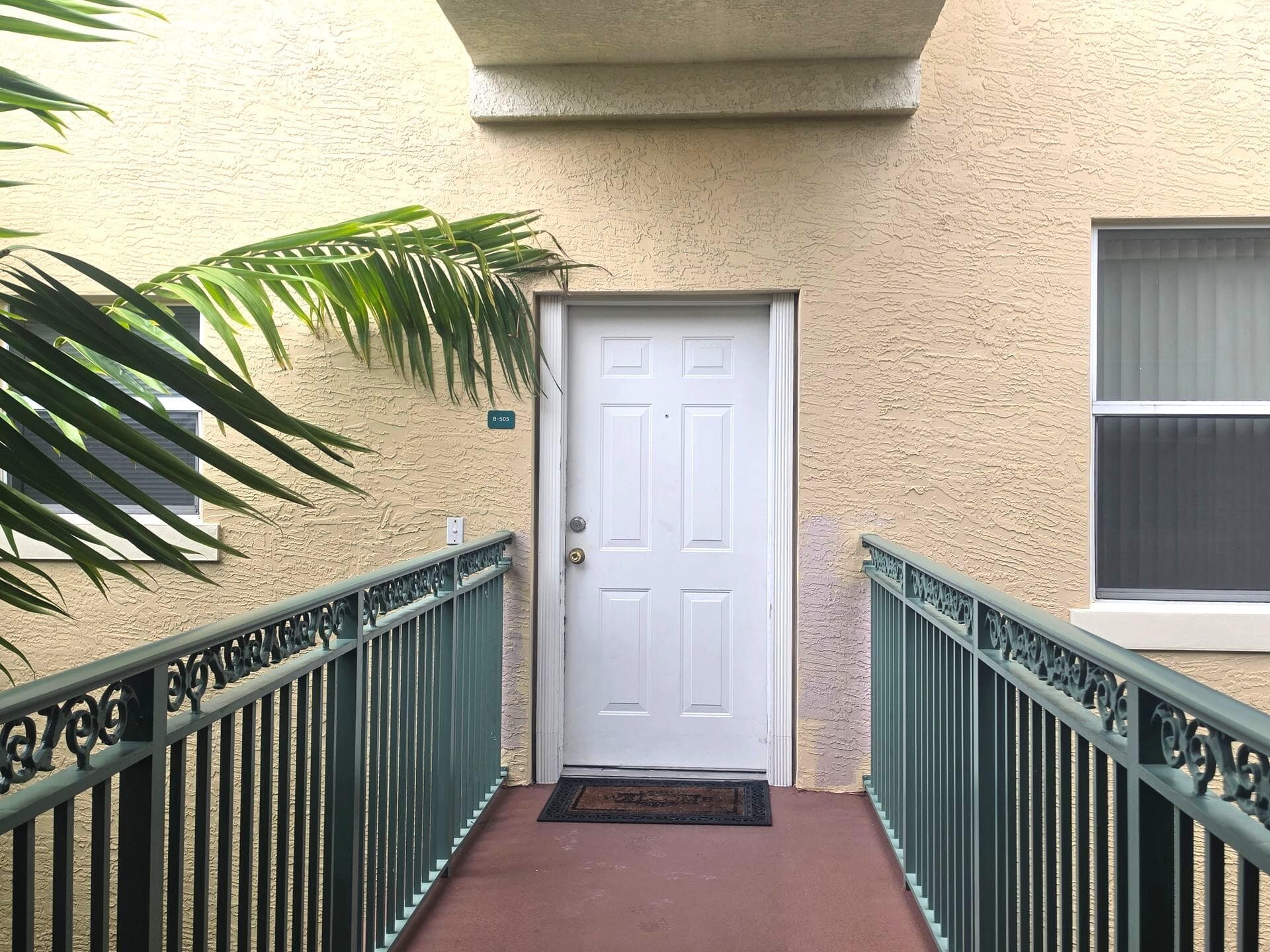 1610 Presidential Way 505, West Palm Beach, FL 33401 — photo 2 of 31