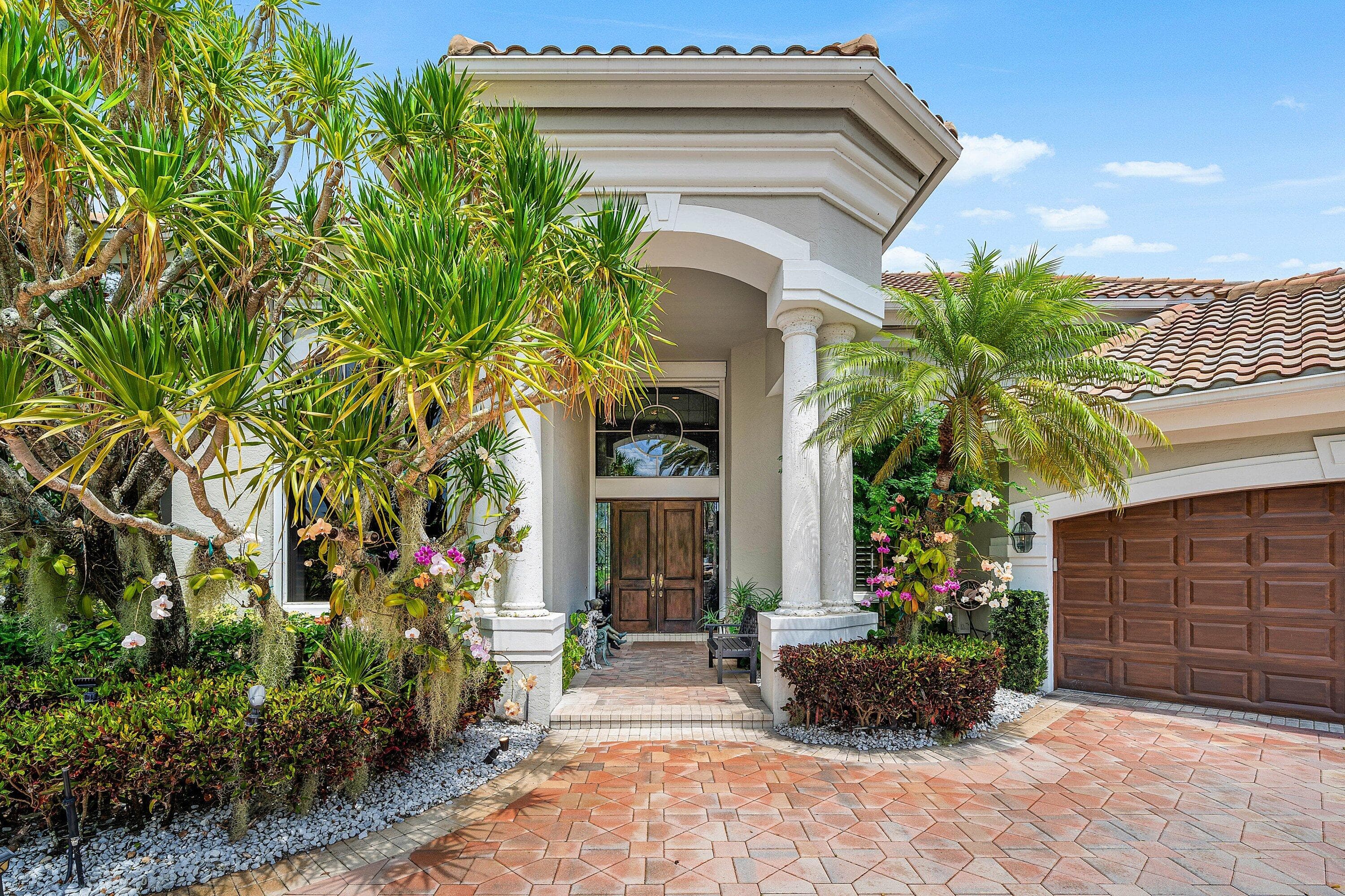 61 St George Place, Palm Beach Gardens, FL 33418 — photo 12 of 82