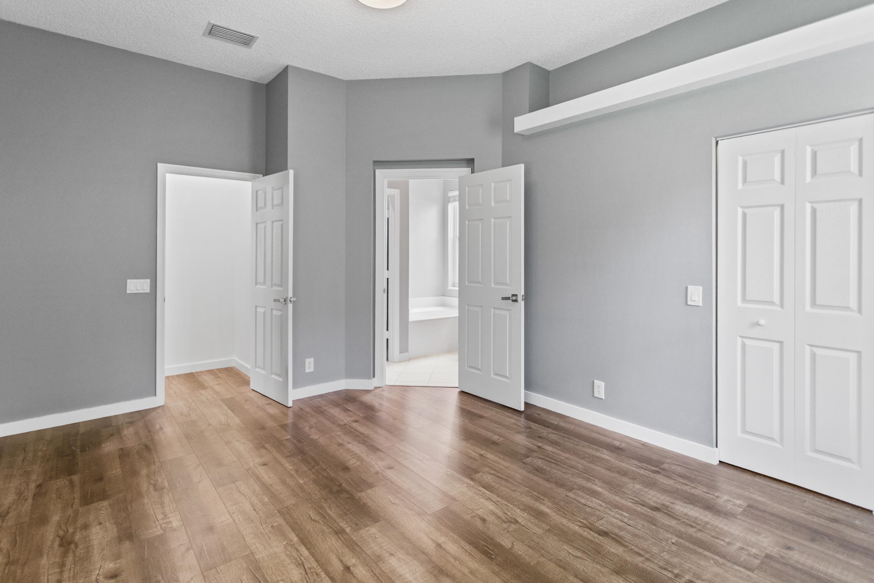 1071 Bluewood Terrace, Weston, FL 33327 — photo 20 of 44