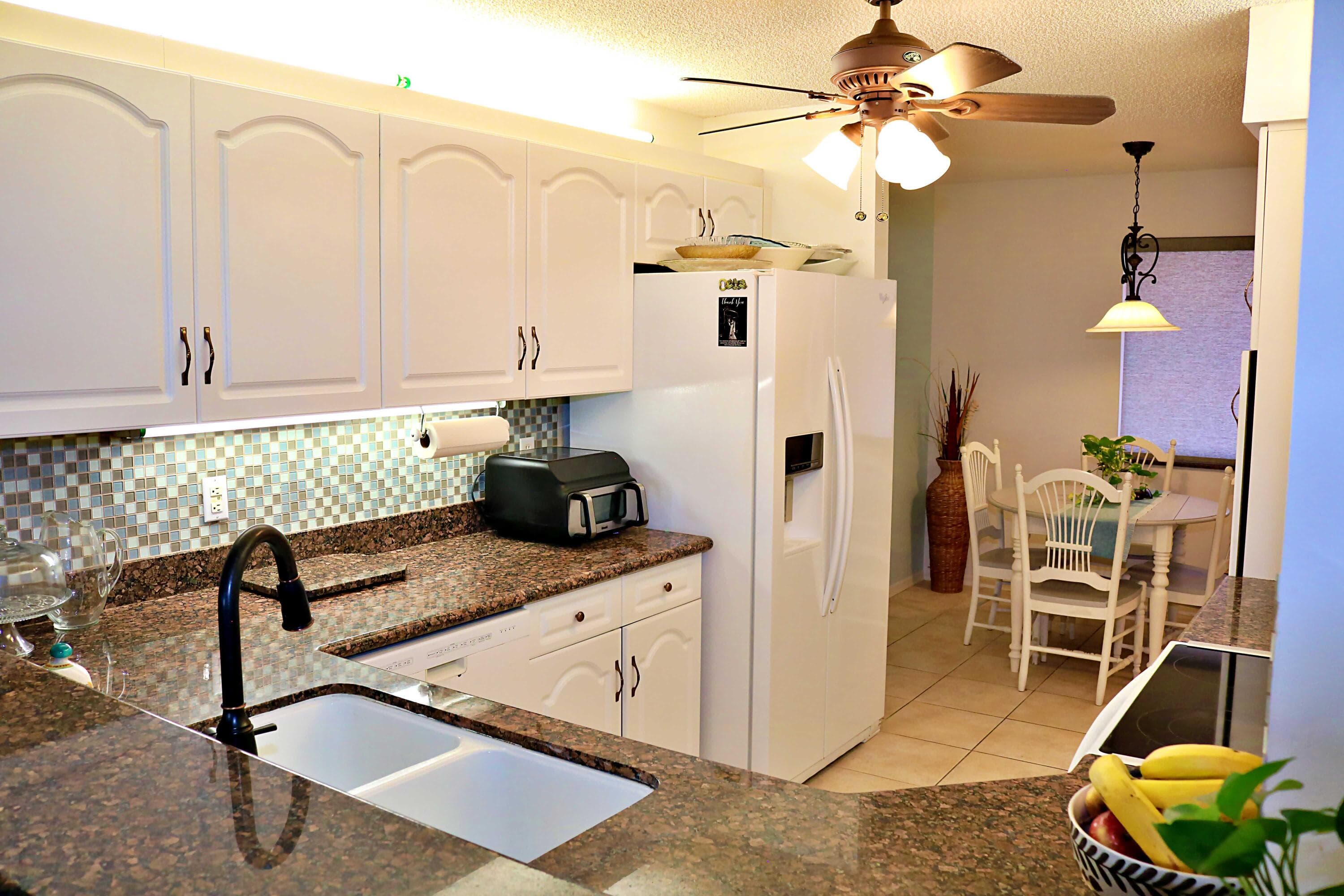 Condominium in Tamarac — photo 11 of 29