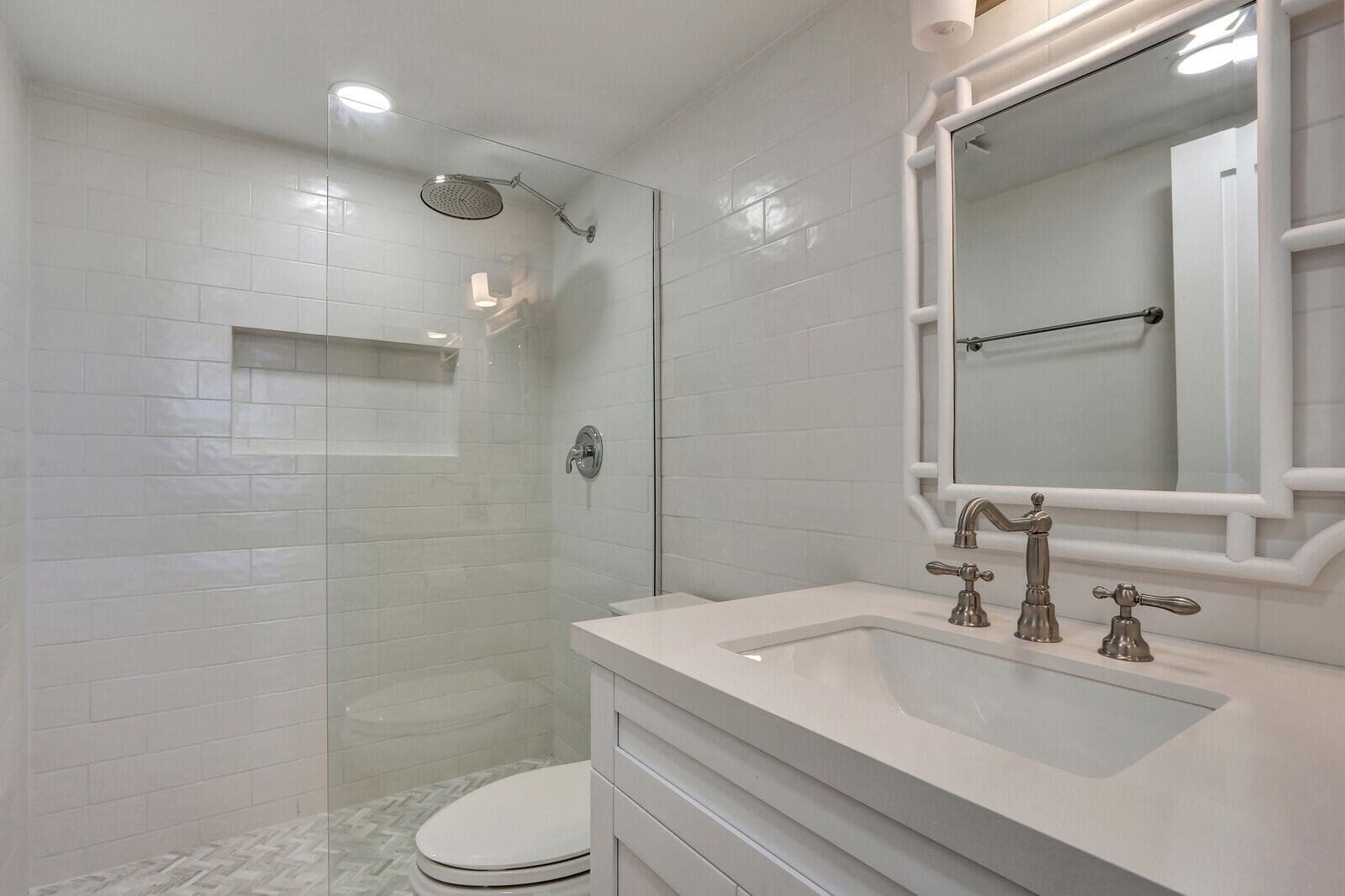 225 Beach Road 204, Tequesta, FL 33469 — photo 19 of 26