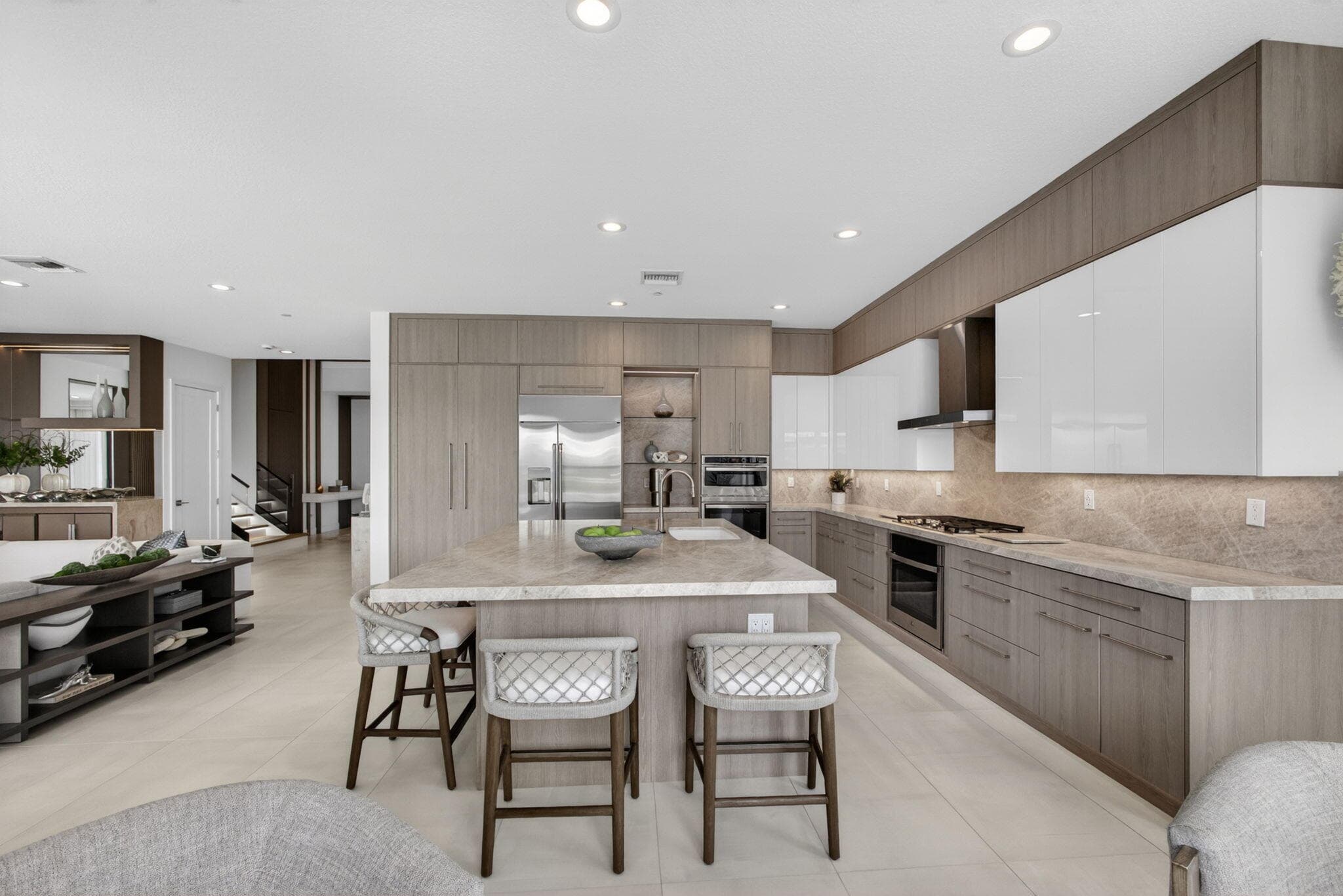 9931 Migration Point, Palm Beach Gardens, FL 33412 — photo 10 of 59