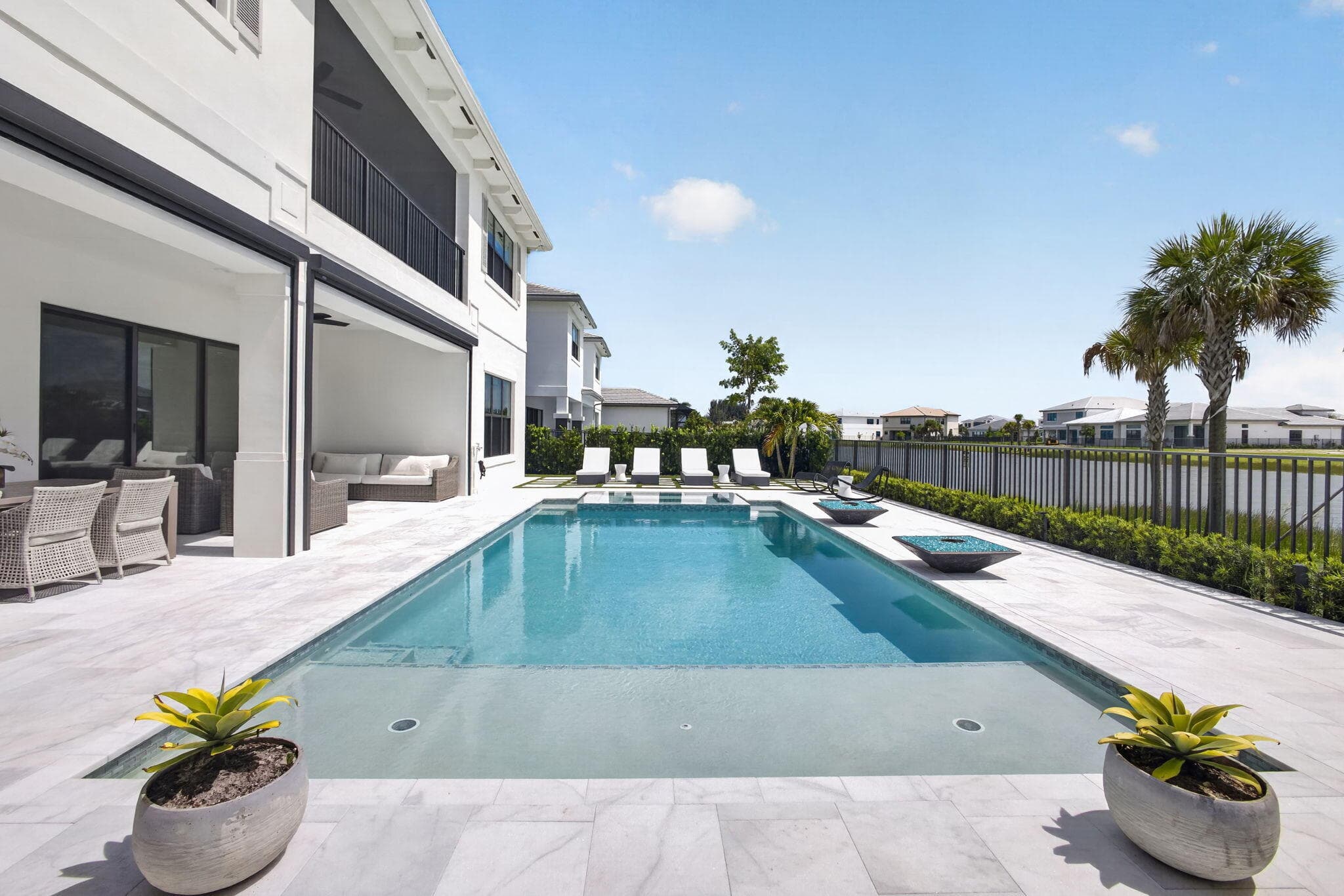 9931 Migration Point, Palm Beach Gardens, FL 33412 — photo 45 of 59