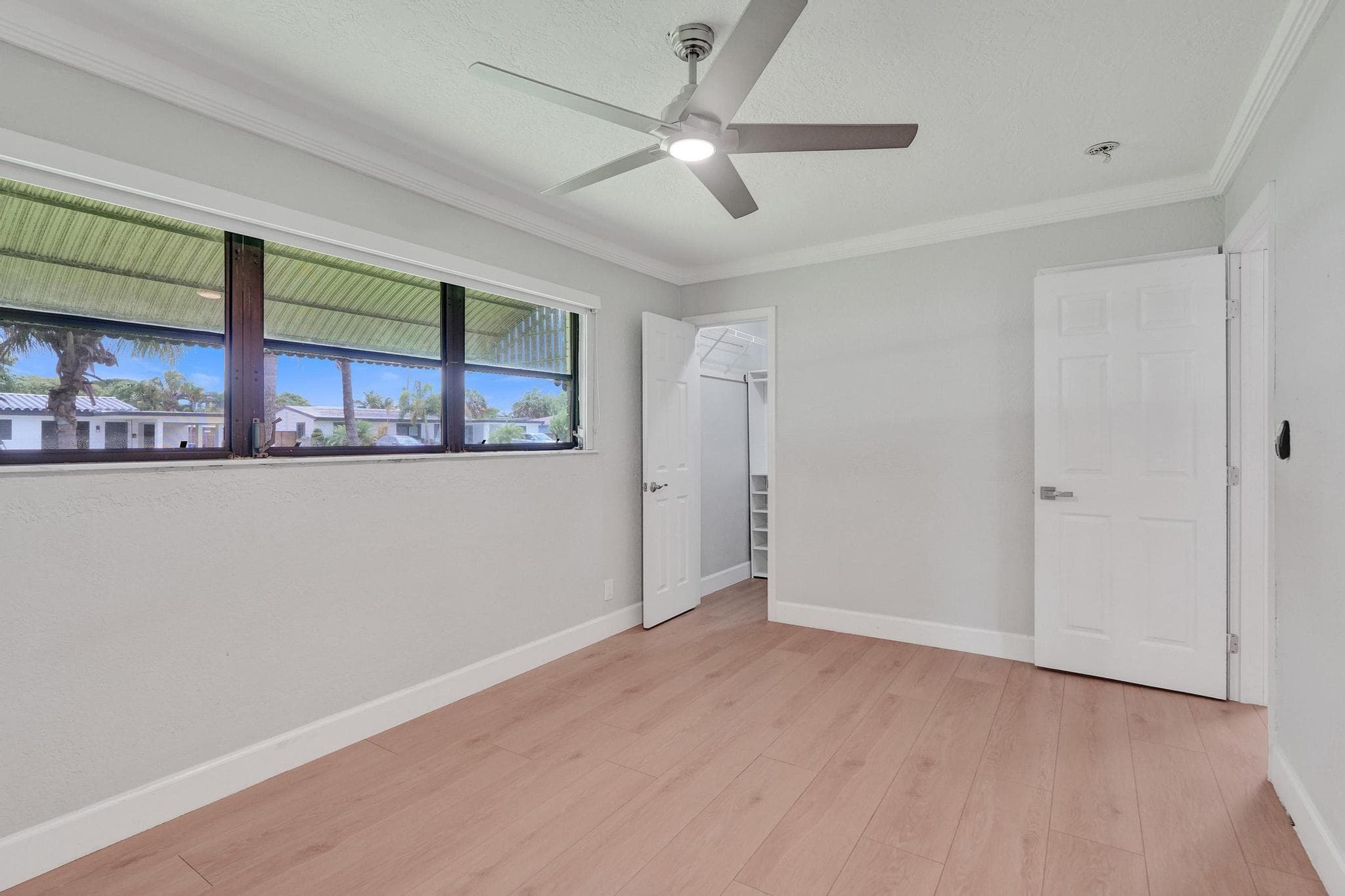 1054 Wyoming Avenue, Fort Lauderdale, FL 33312 — photo 27 of 37
