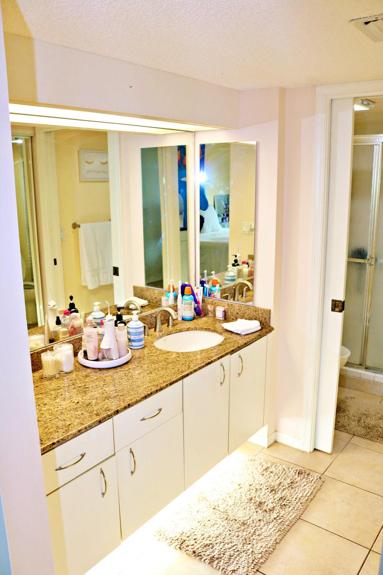 Condominium in Tamarac — photo 23 of 29