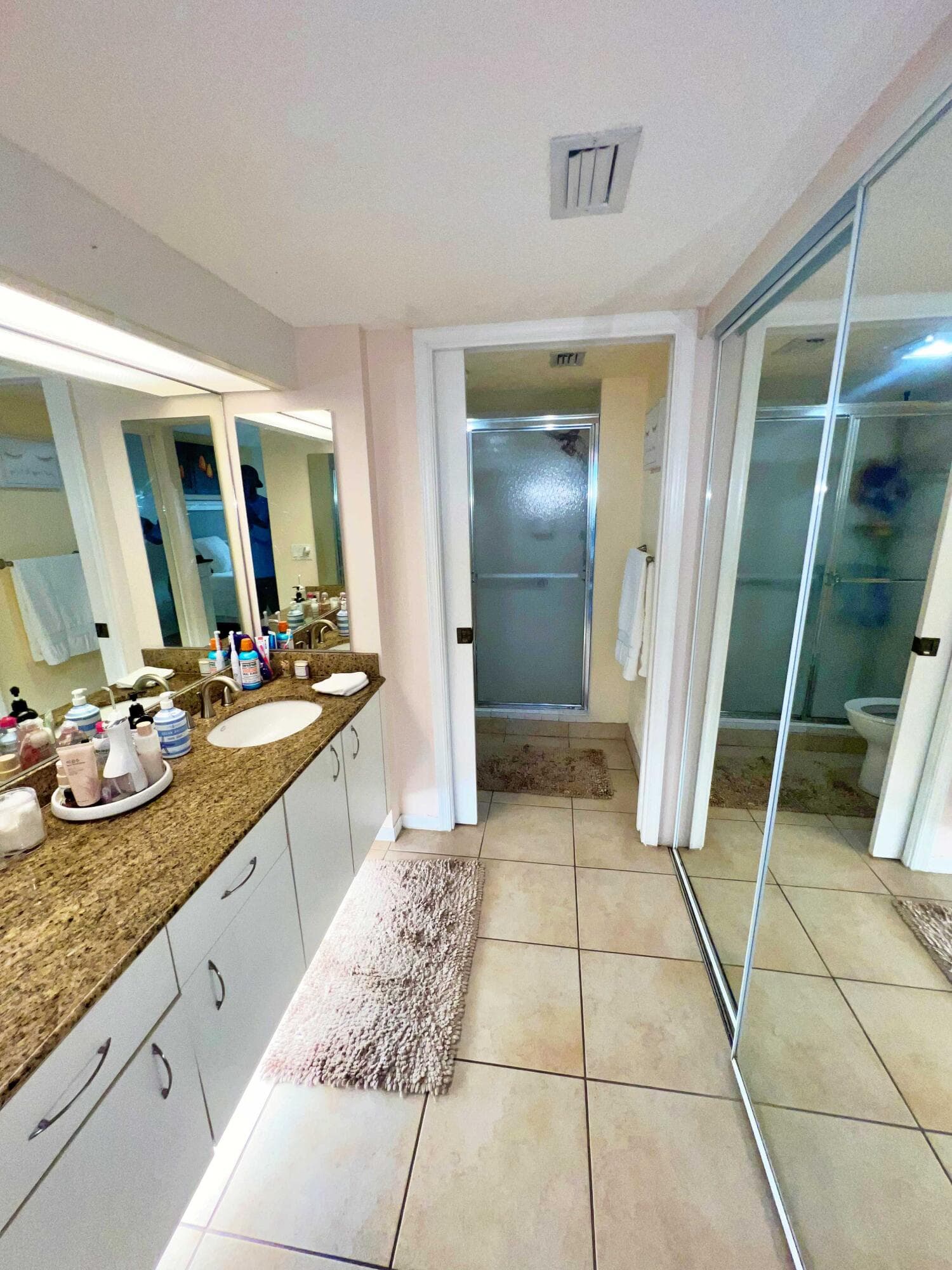 Condominium in Tamarac — photo 24 of 29