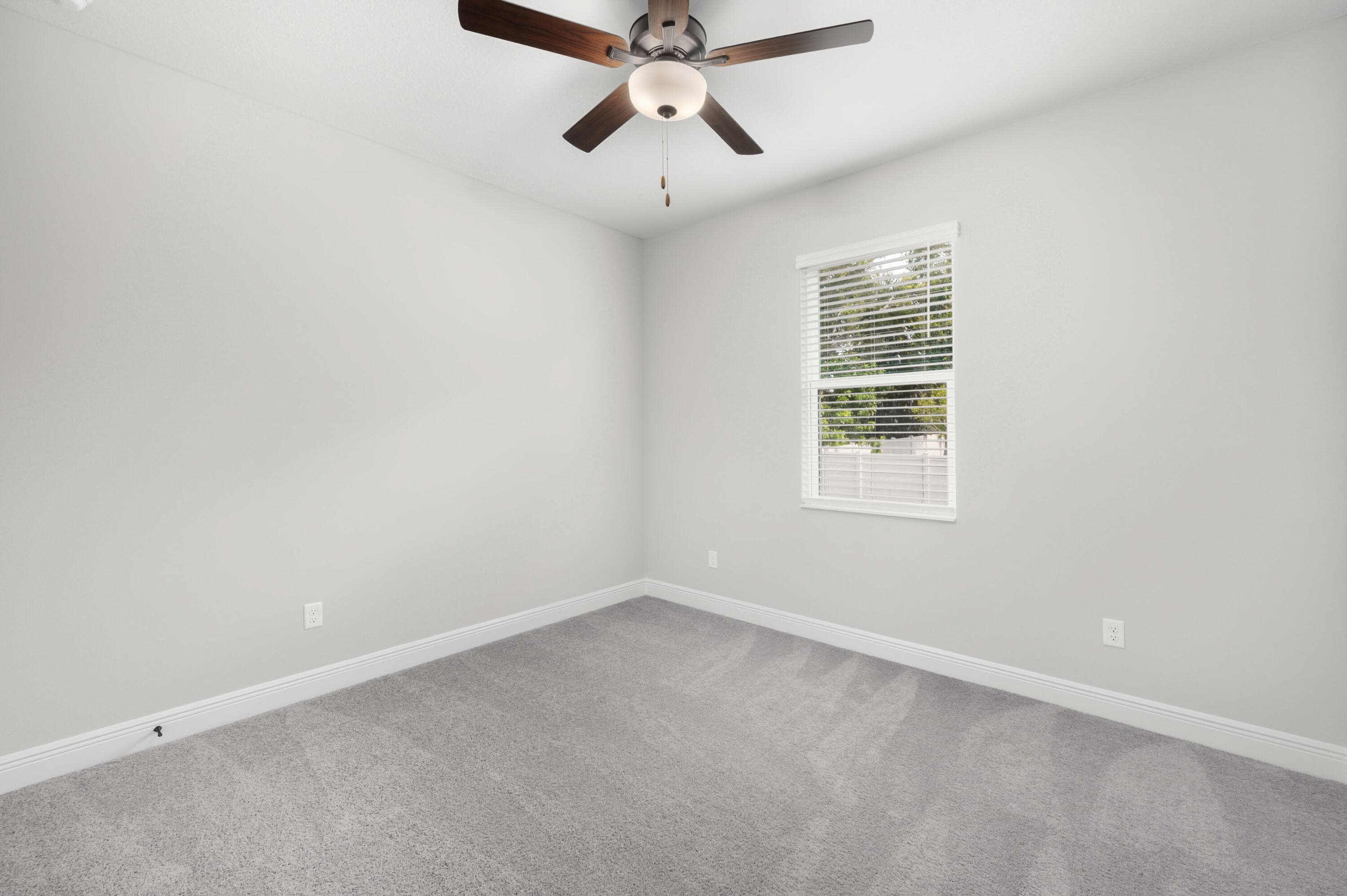 7876 104th Avenue, Vero Beach, FL 32967 — photo 18 of 35