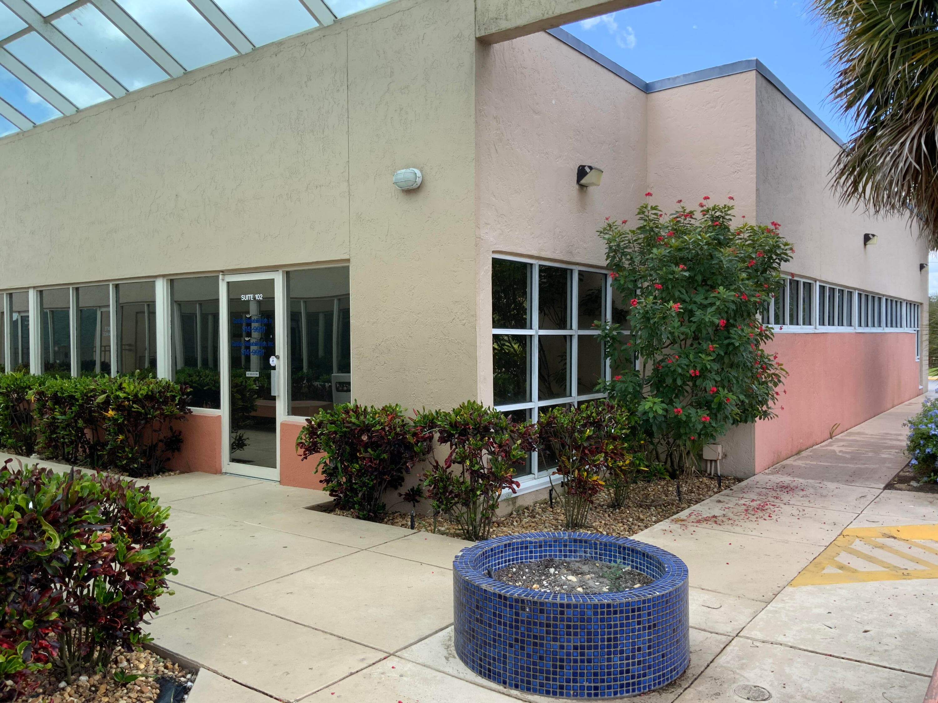 3205 Medical Way, Sebring, FL 33870 — photo 10 of 10