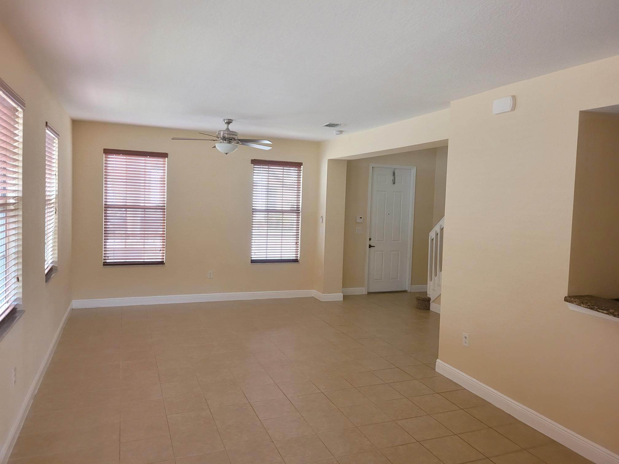 1145 SW 147th Terrace, Pembroke Pines, FL 33027 — photo 2 of 22