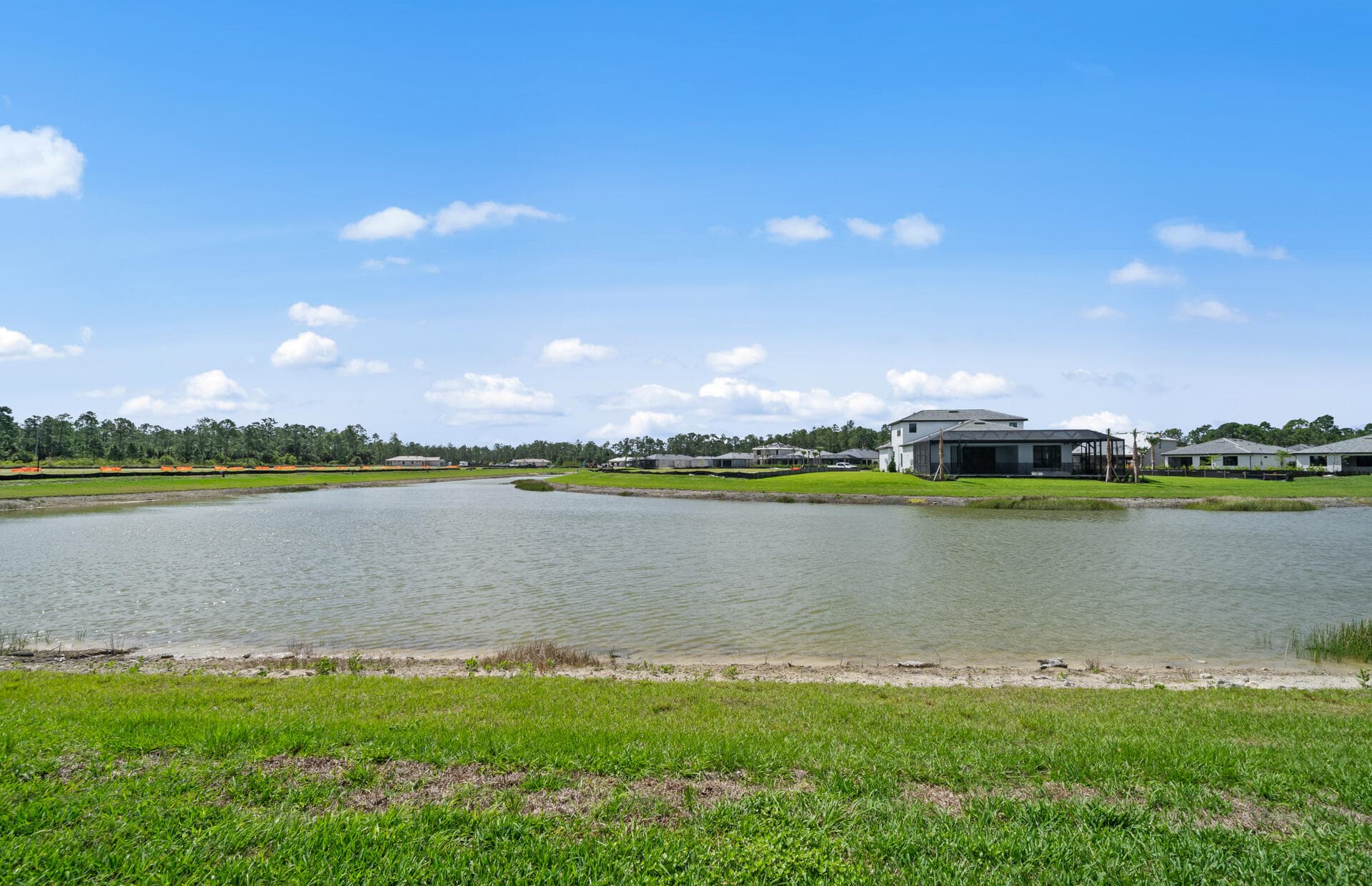 1992 Don Benito Way, Naples, FL 34120 — photo 16 of 62