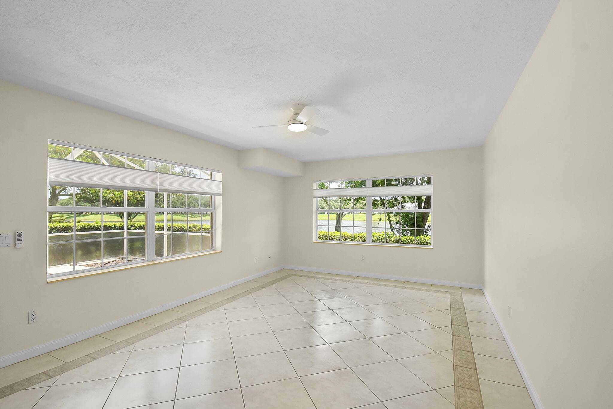 2442 SW Danbury Lane, Palm City, FL 34990 — photo 12 of 64