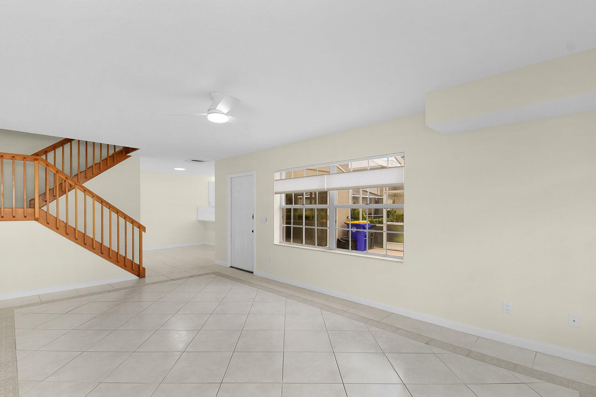 2442 SW Danbury Lane, Palm City, FL 34990 — photo 14 of 64