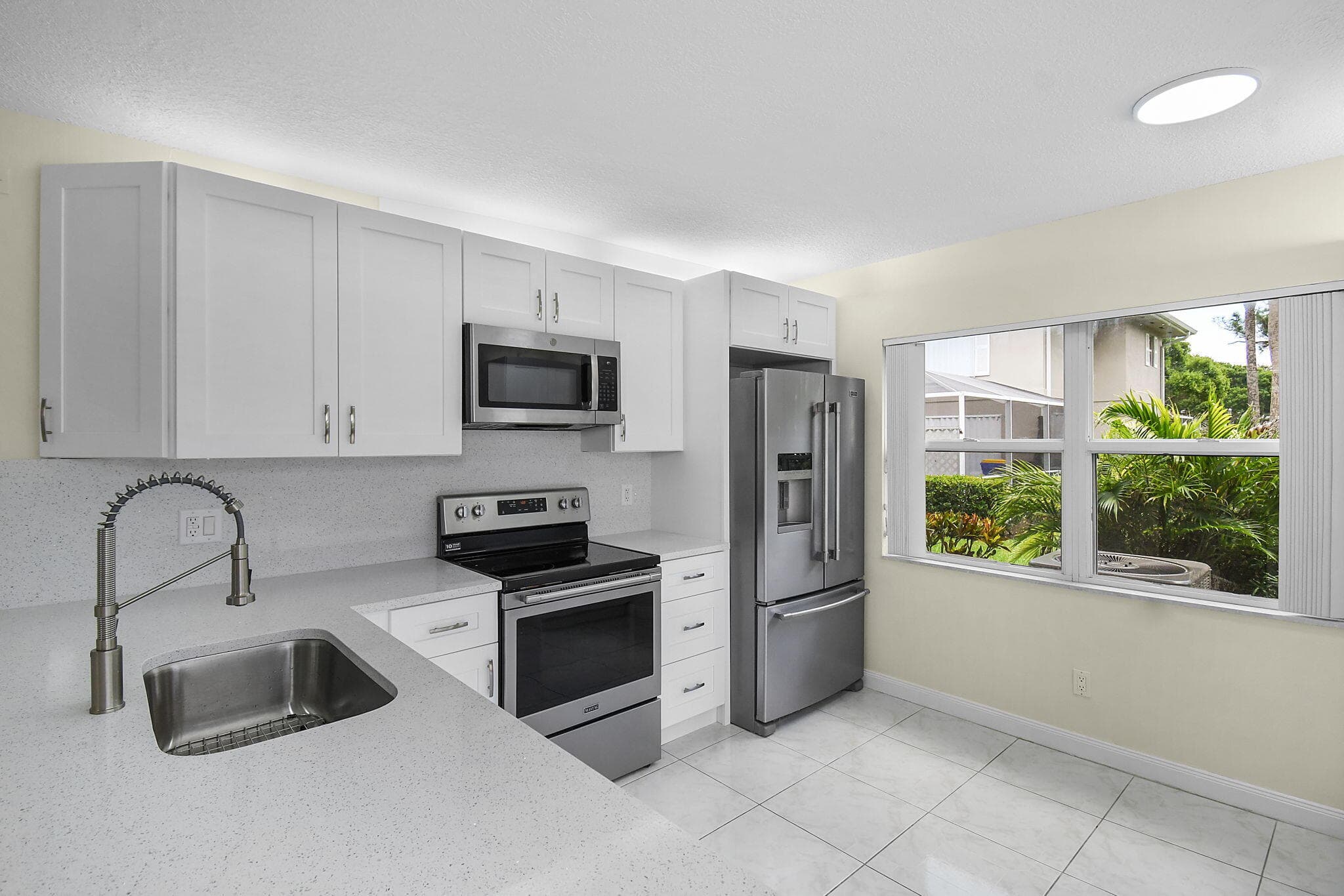 2442 SW Danbury Lane, Palm City, FL 34990 — photo 19 of 64